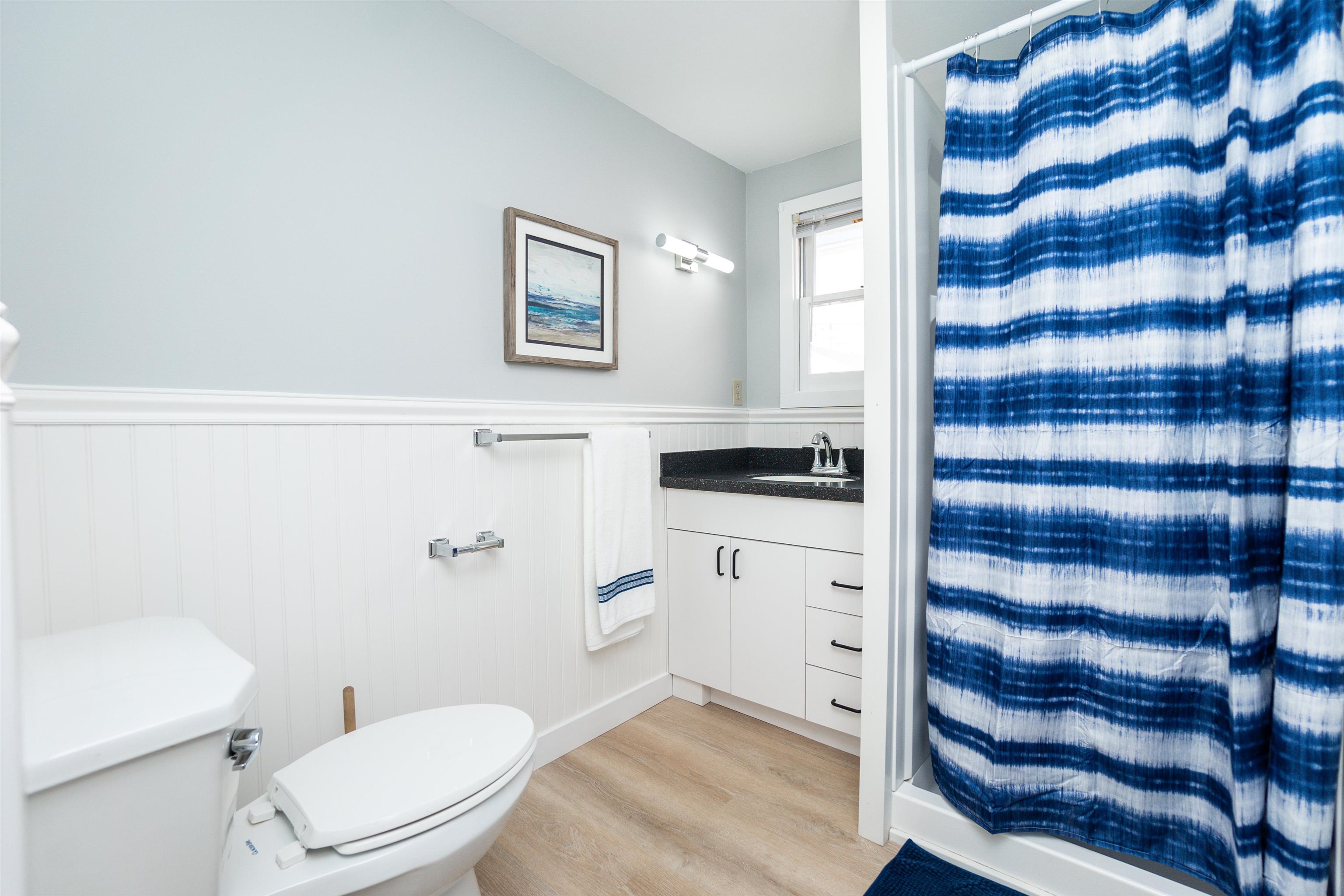 401a Ocean Boulevard Property Photo 11