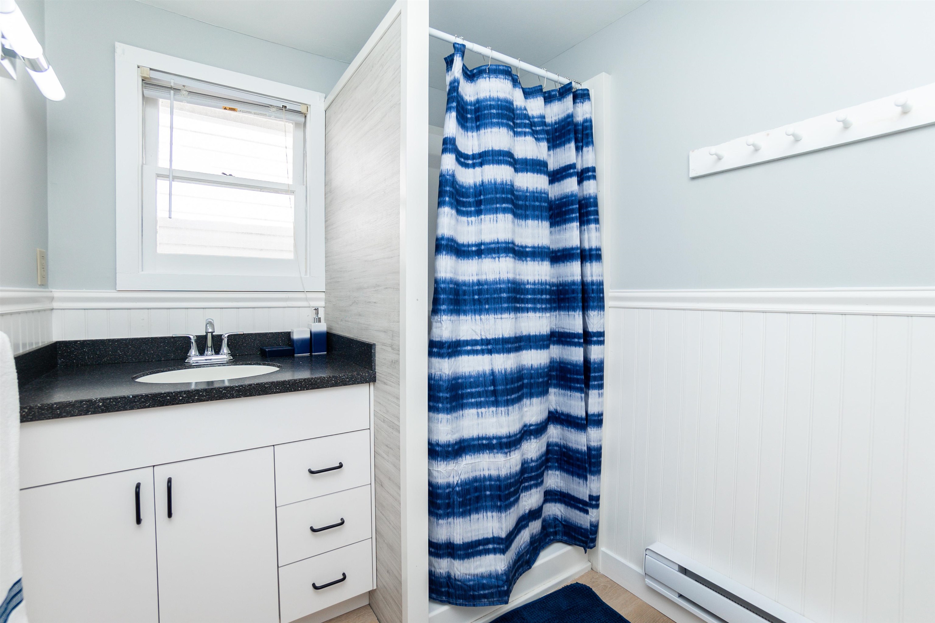 401a Ocean Boulevard Property Photo 12