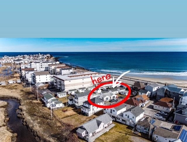 401a Ocean Boulevard Property Photo 13