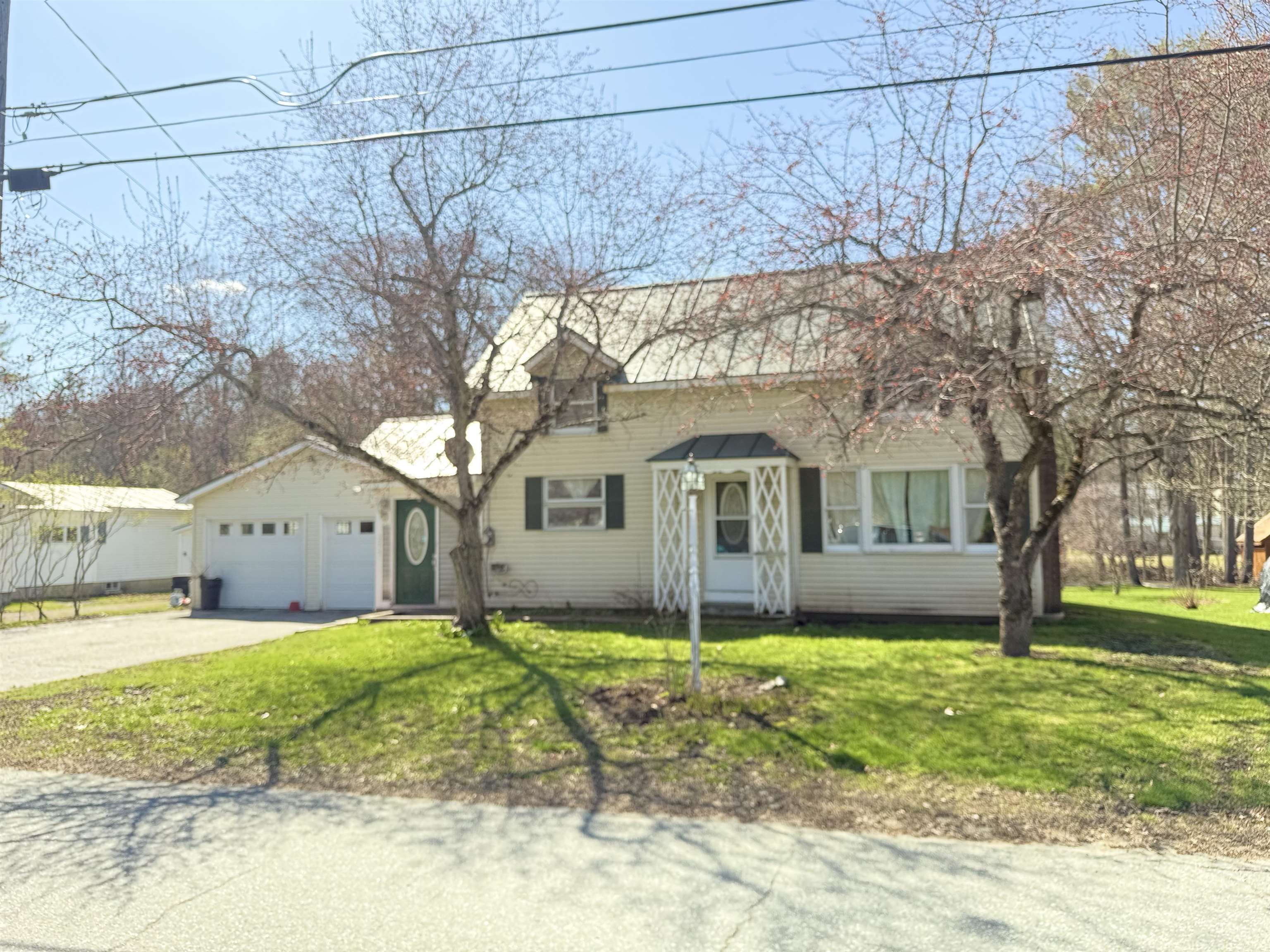 277 South Street Property Photo 1