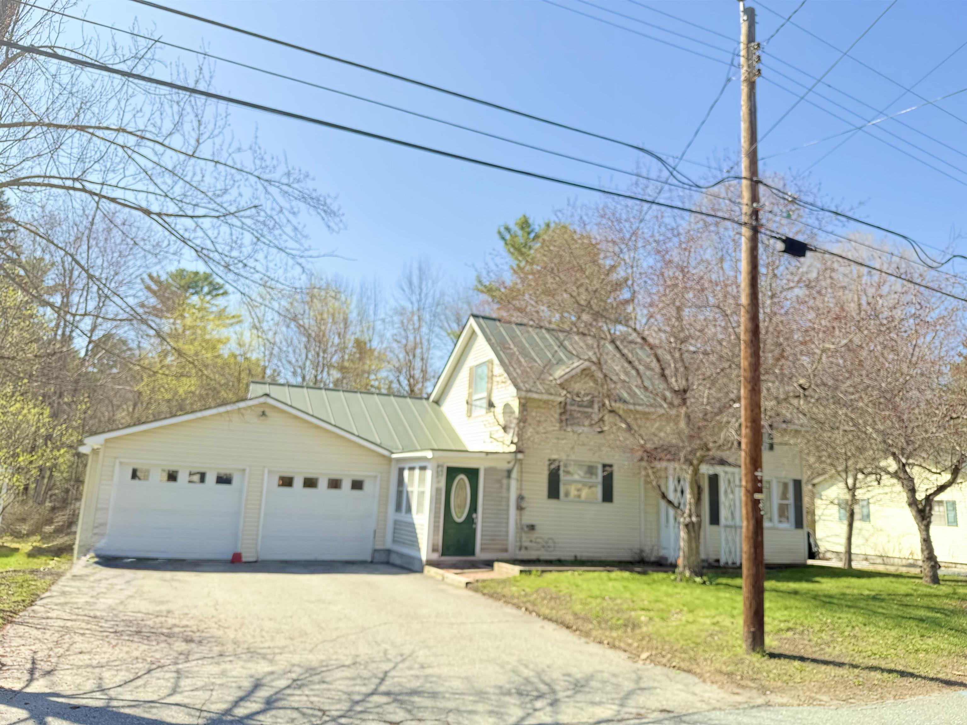 277 South Street Property Photo 2