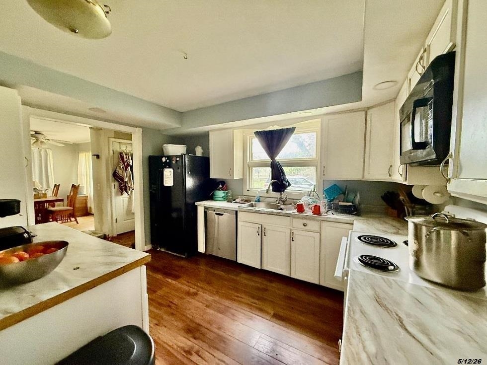 277 South Street Property Photo 3
