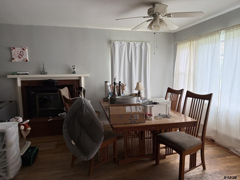 277 South Street Property Photo 4
