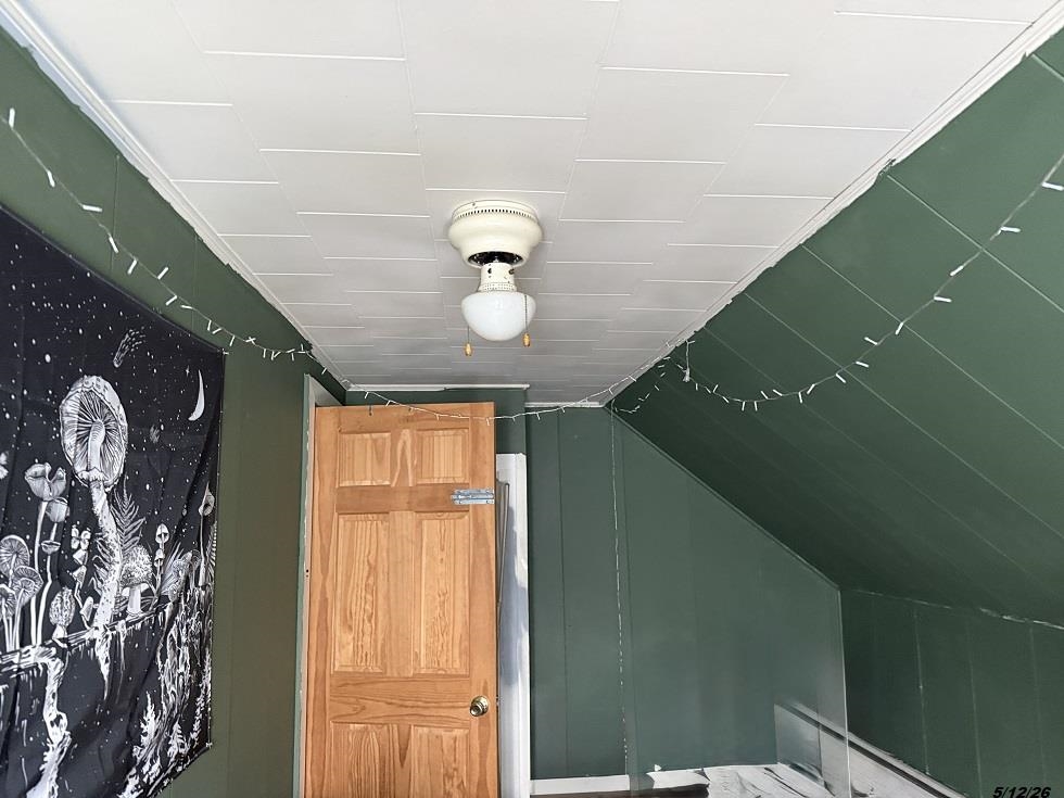 277 South Street Property Photo 5