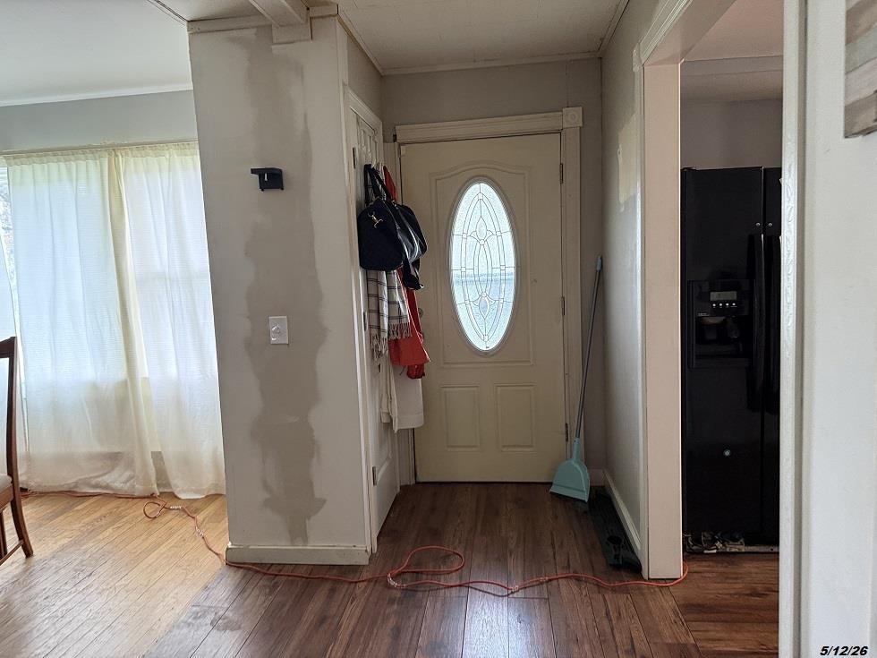 277 South Street Property Photo 9