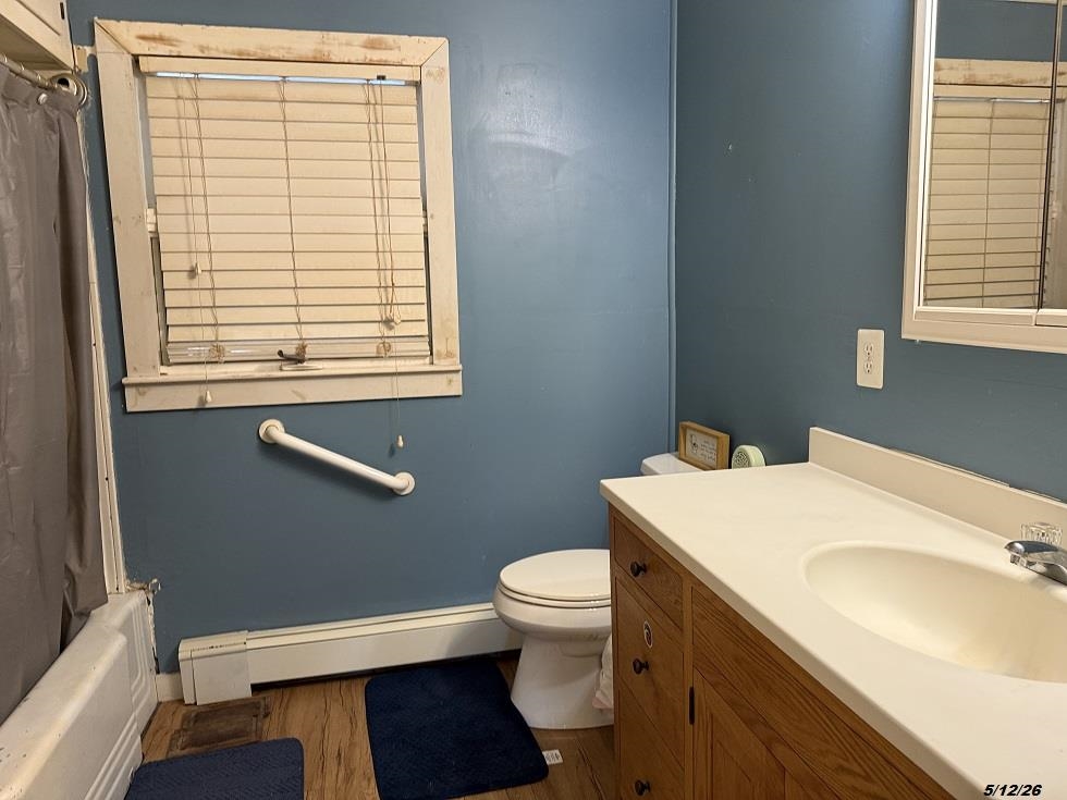 277 South Street Property Photo 10