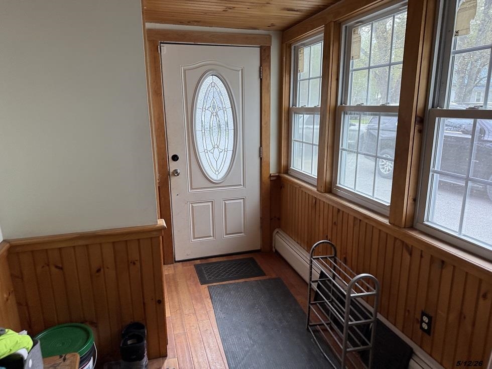 277 South Street Property Photo 12