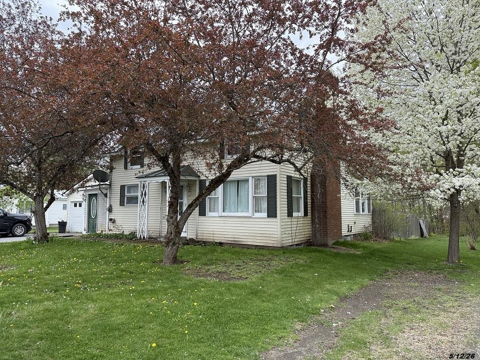277 South Street Property Photo 13