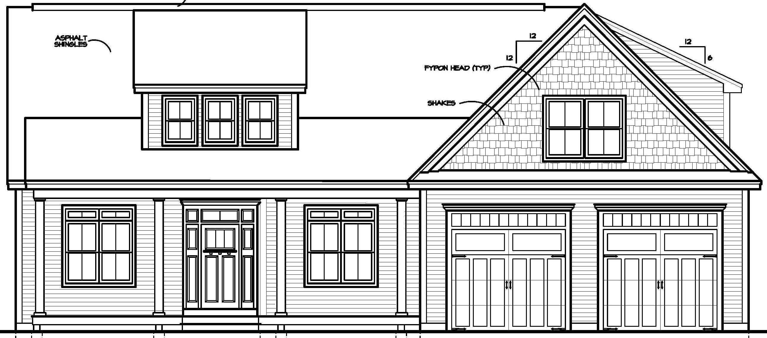 27 Haystack Circle Property Photo 1