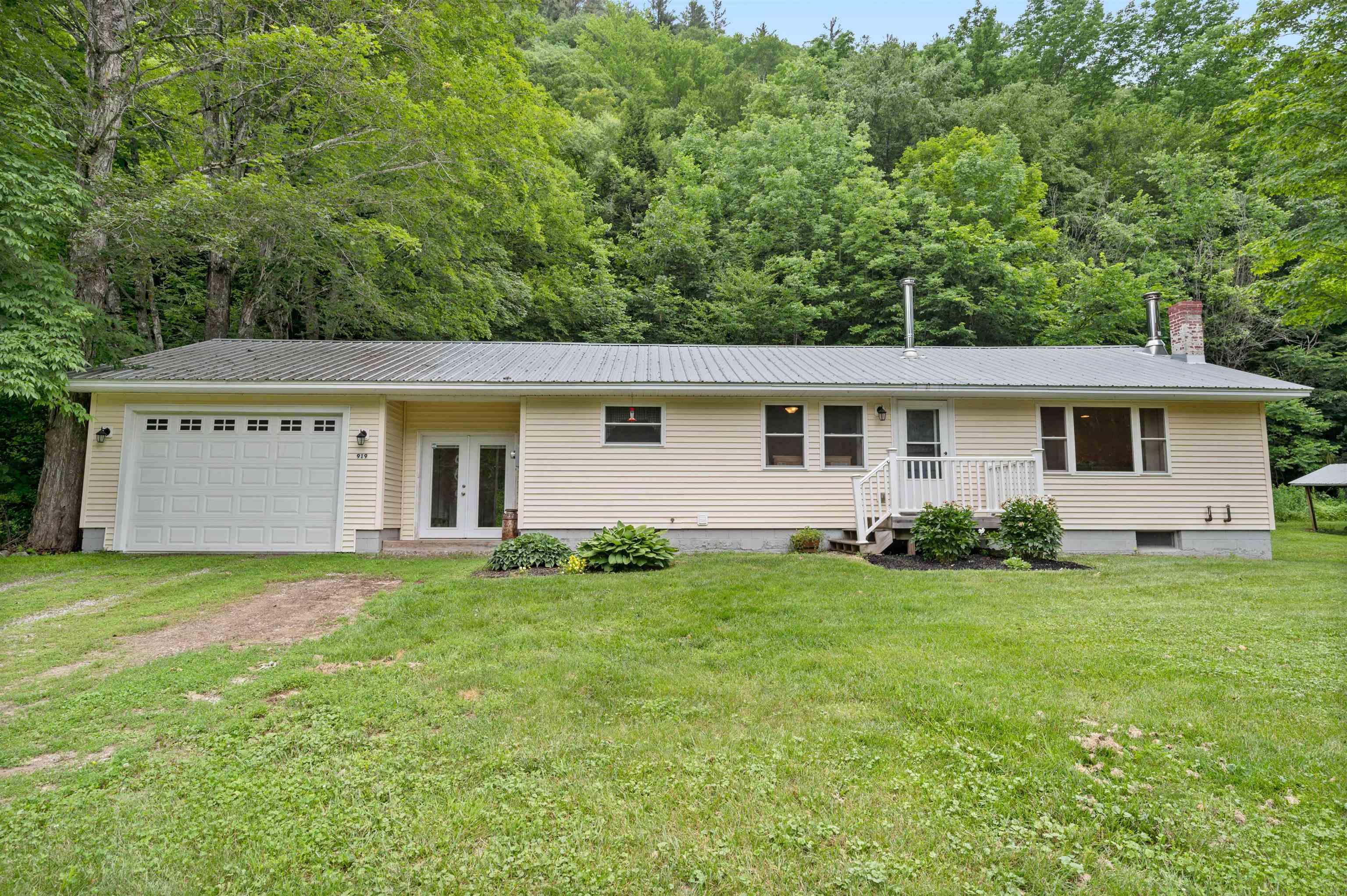 919 Vt Route 100 South Property Photo 2