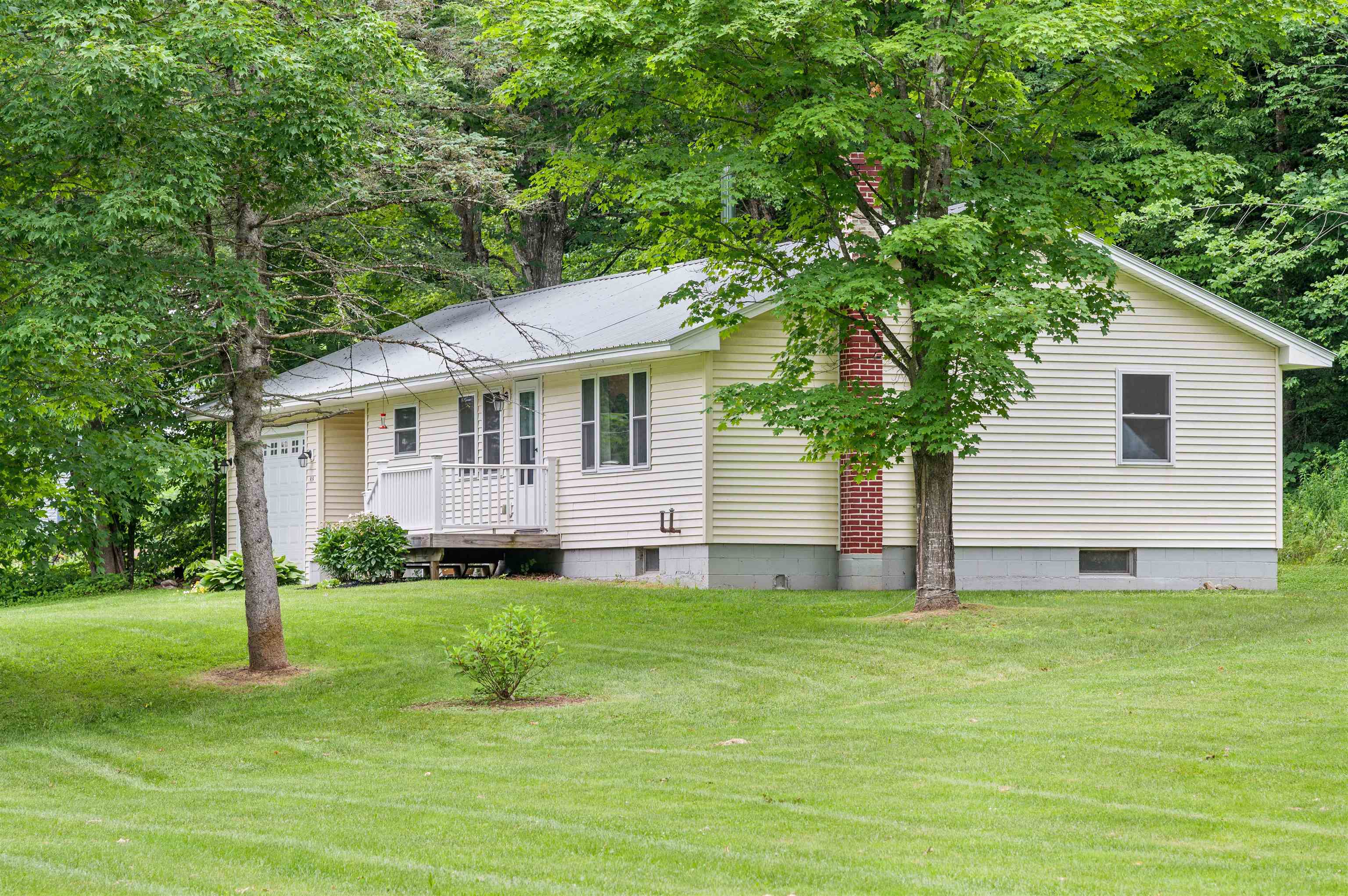 919 Vt Route 100 South Property Photo 5