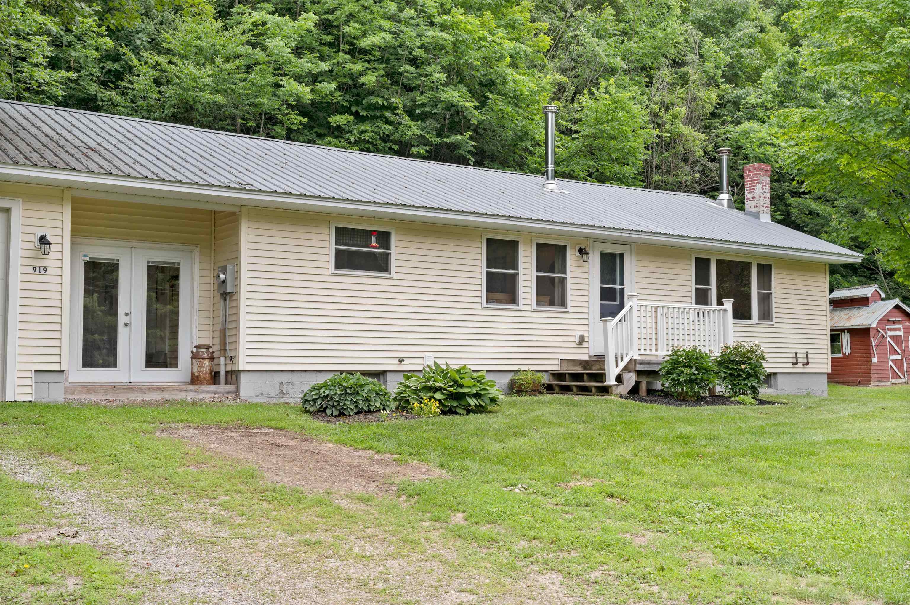 919 Vt Route 100 South Property Photo 6