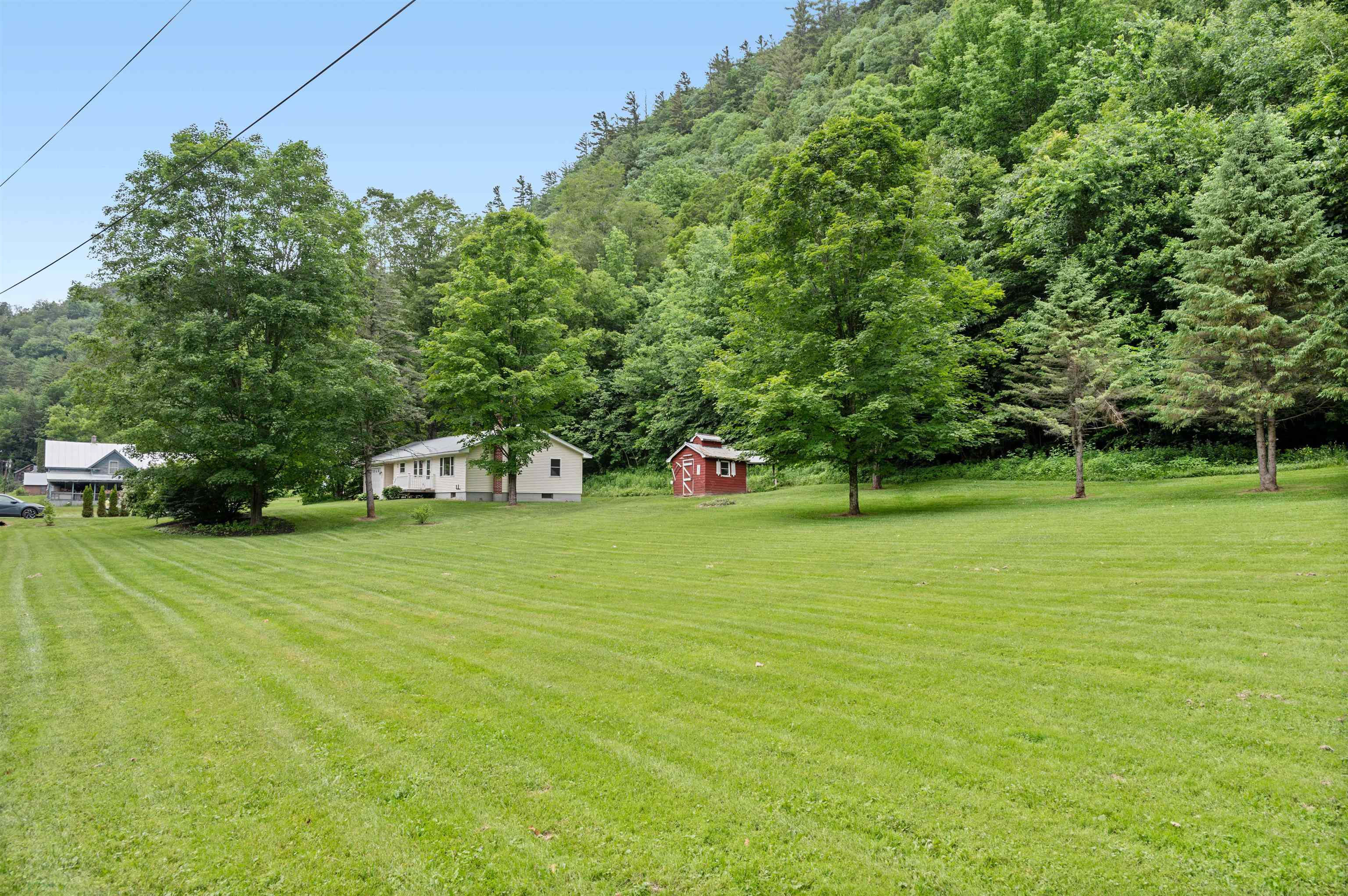 919 Vt Route 100 South Property Photo 34