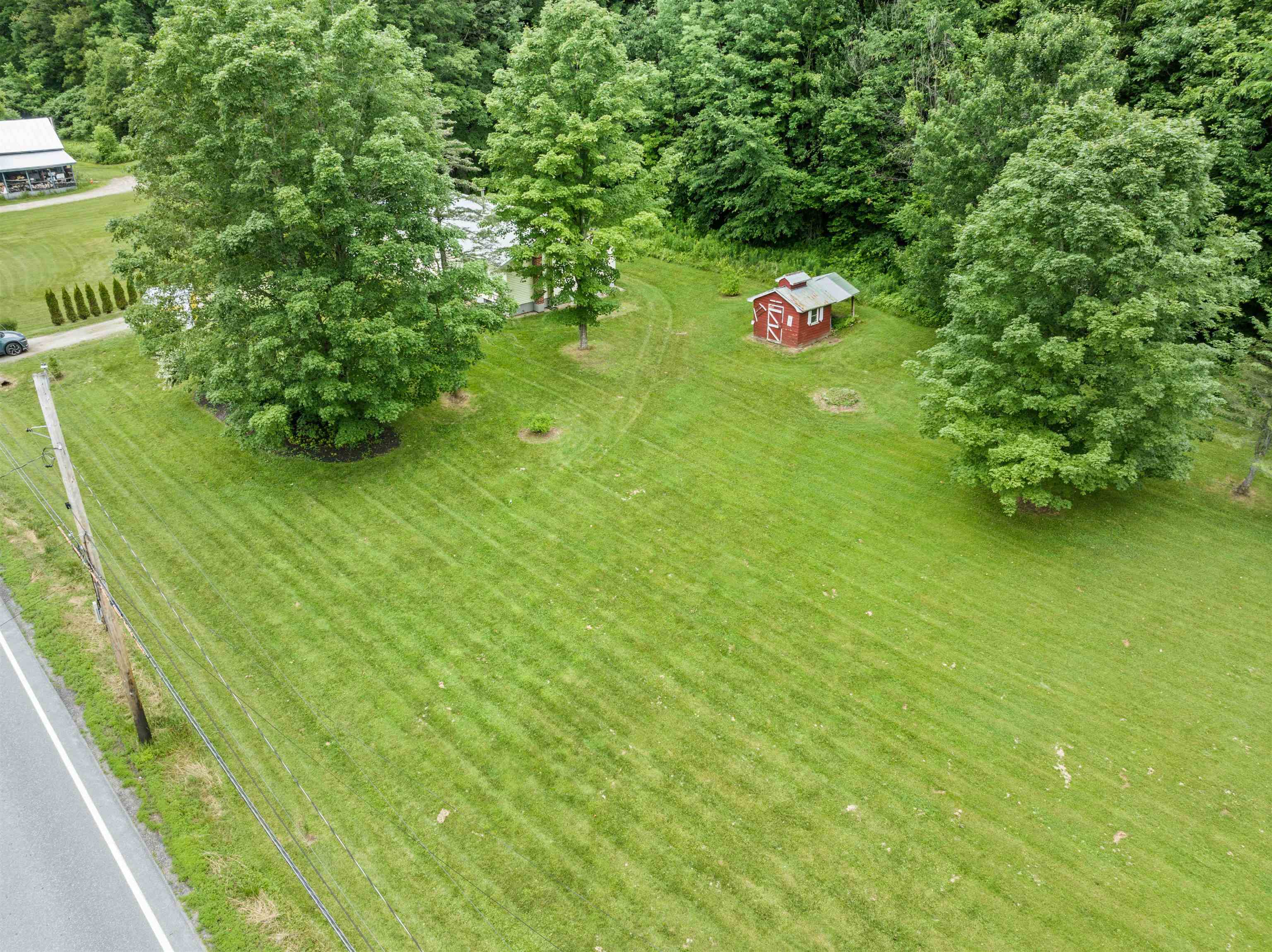 919 Vt Route 100 South Property Photo 35