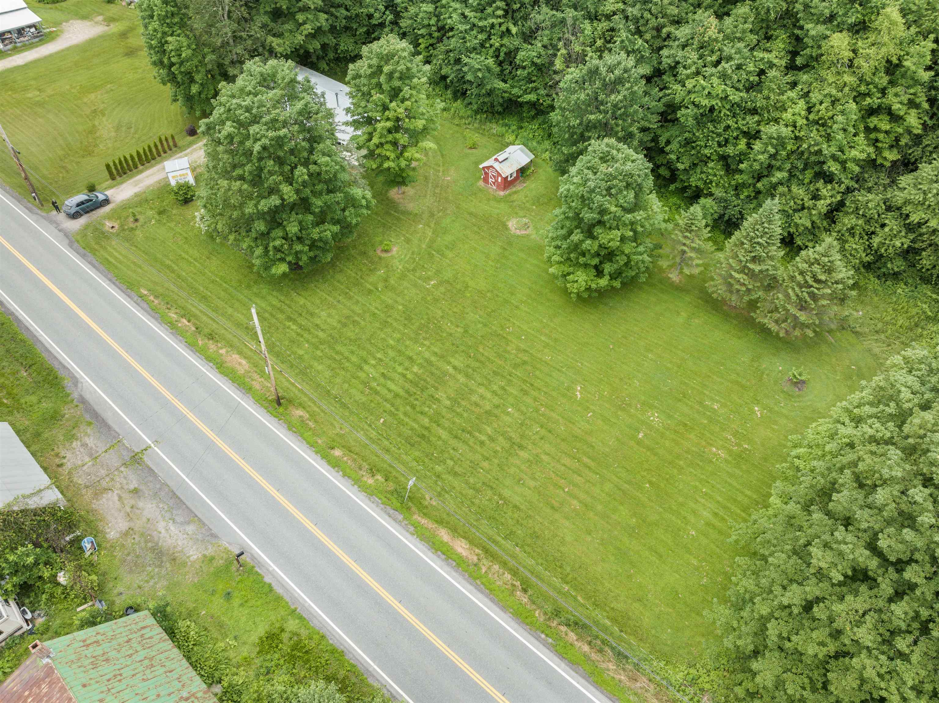 919 Vt Route 100 South Property Photo 36