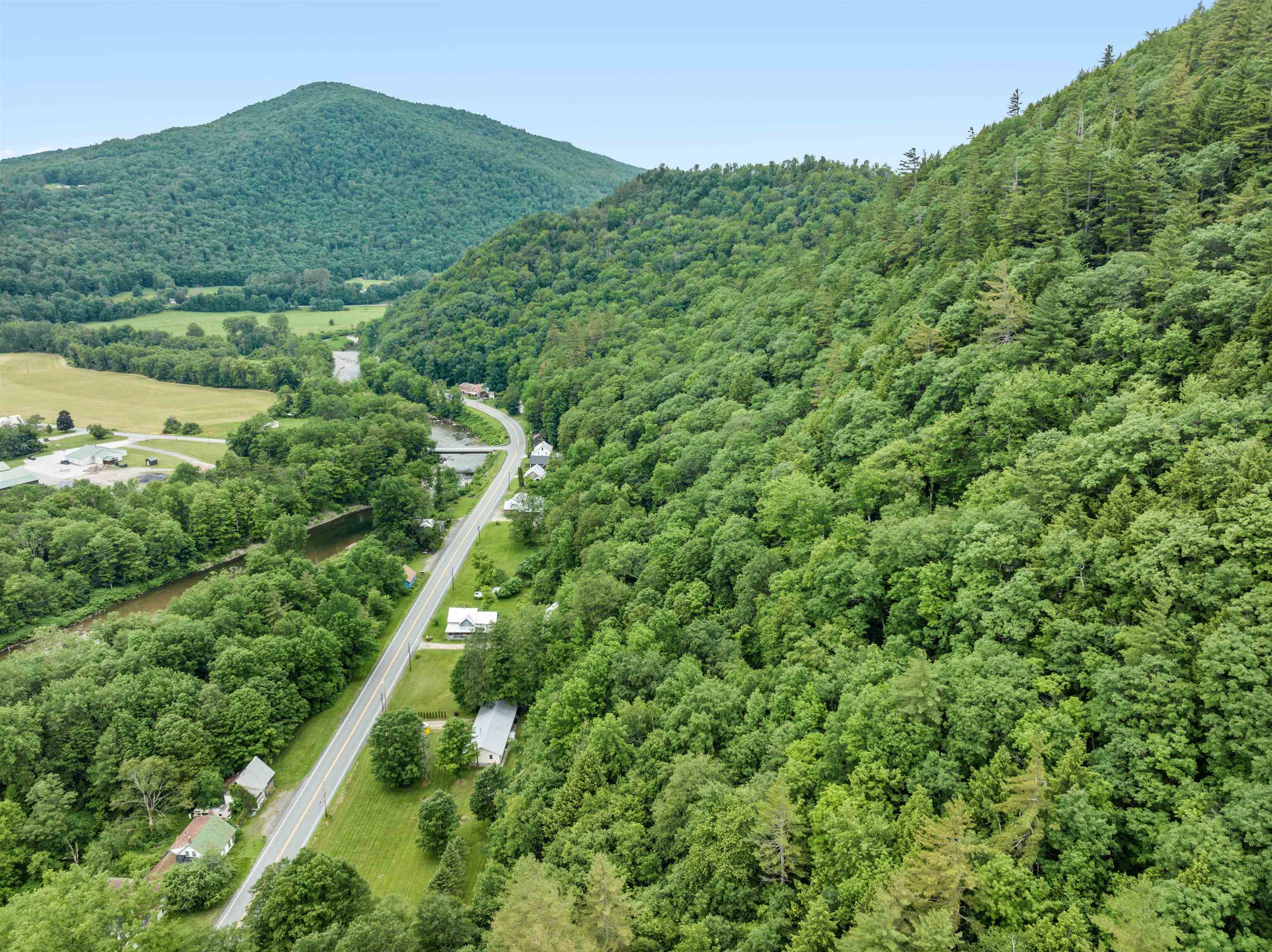 919 Vt Route 100 South Property Photo 38