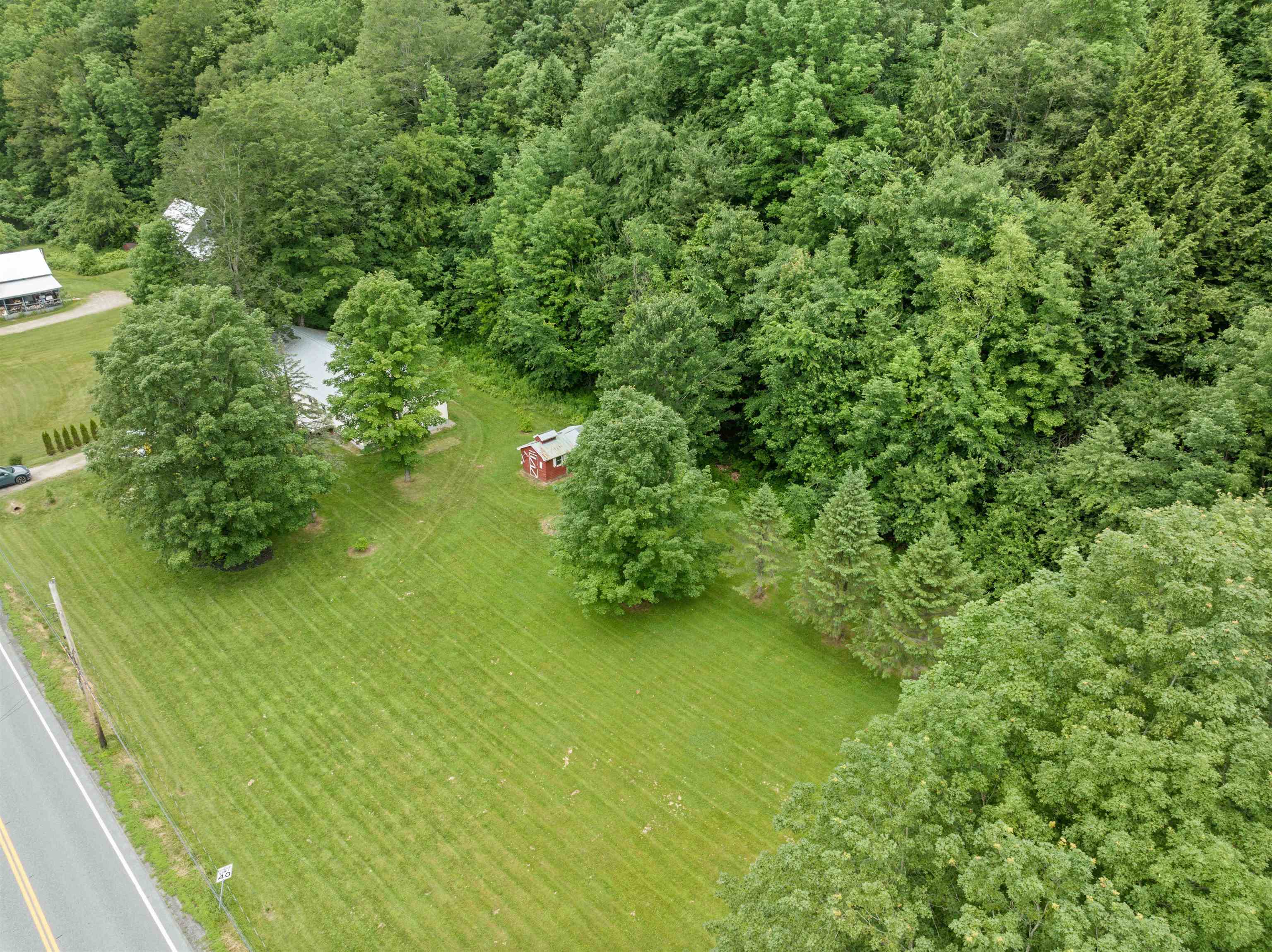 919 Vt Route 100 South Property Photo 39