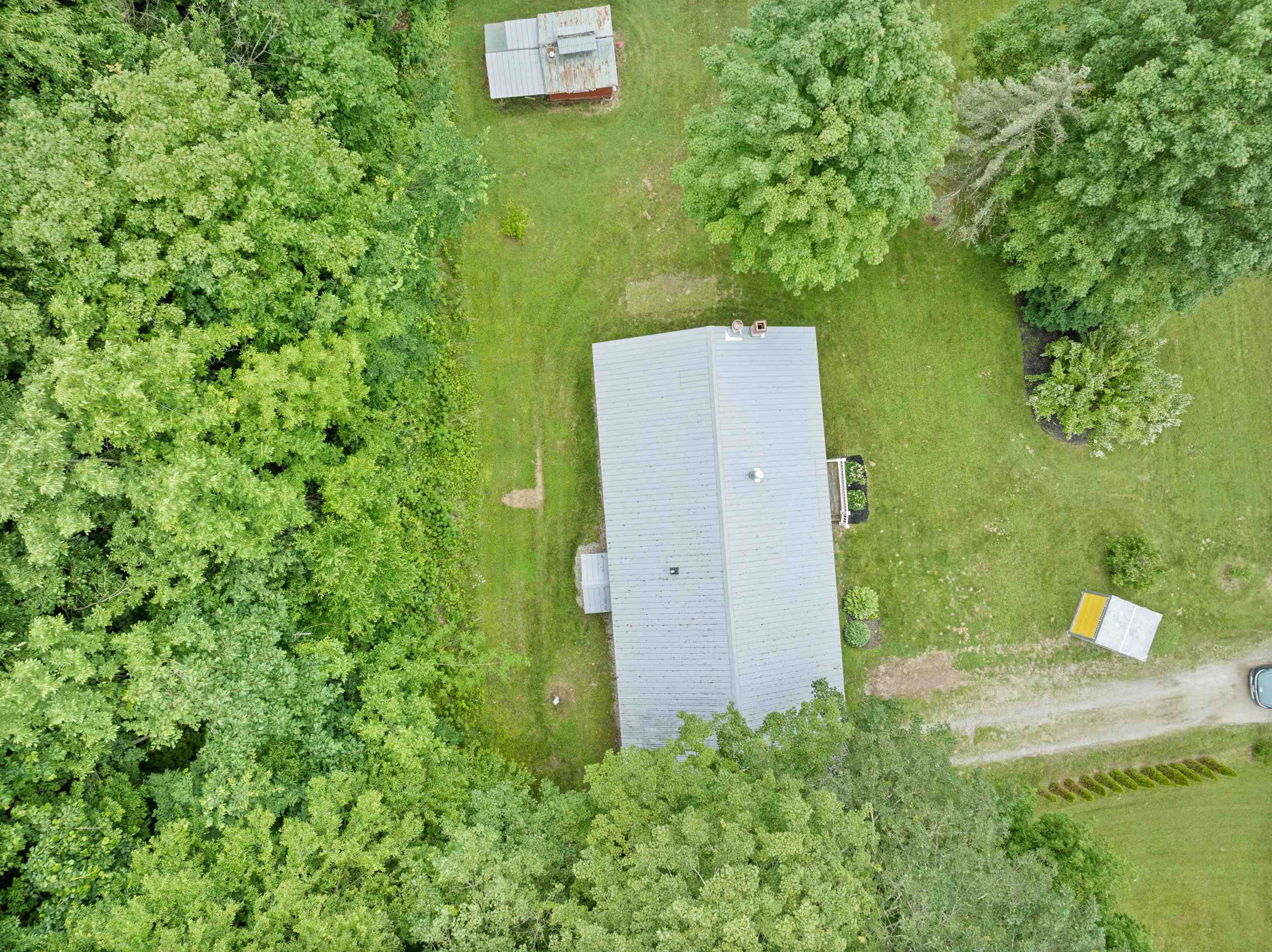 919 Vt Route 100 South Property Photo 40