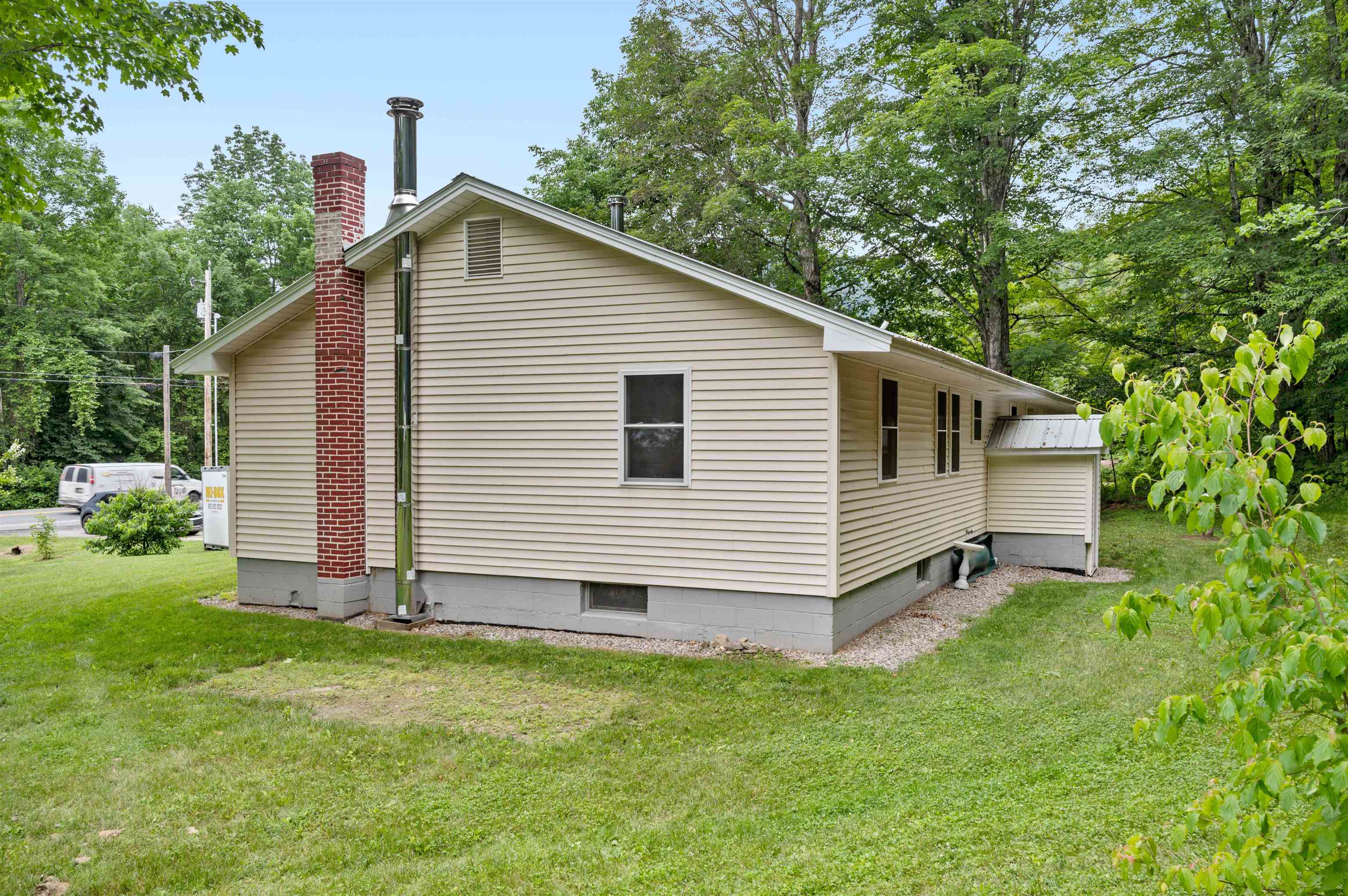 919 Vt Route 100 South Property Photo 41
