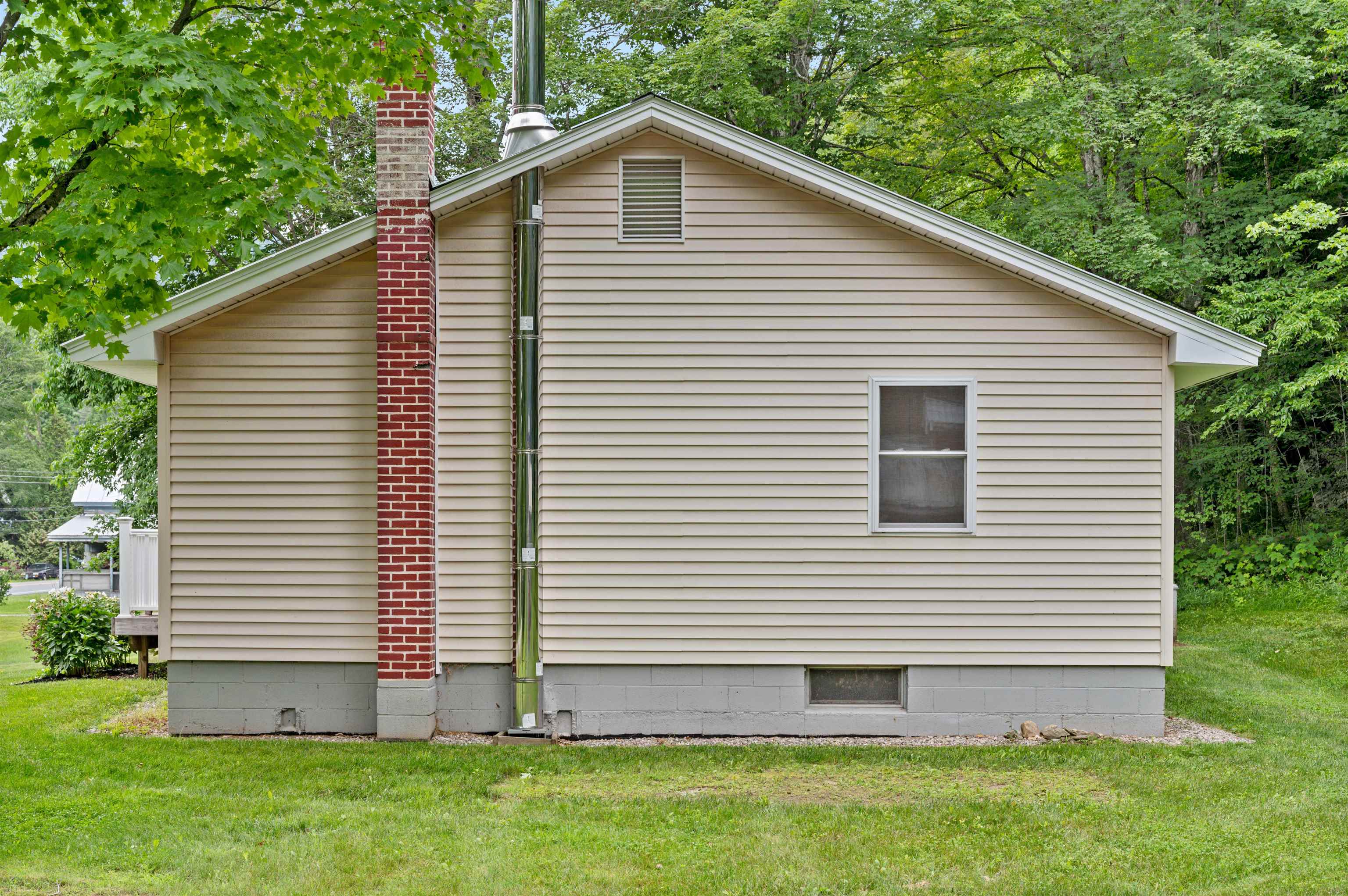 919 Vt Route 100 South Property Photo 42