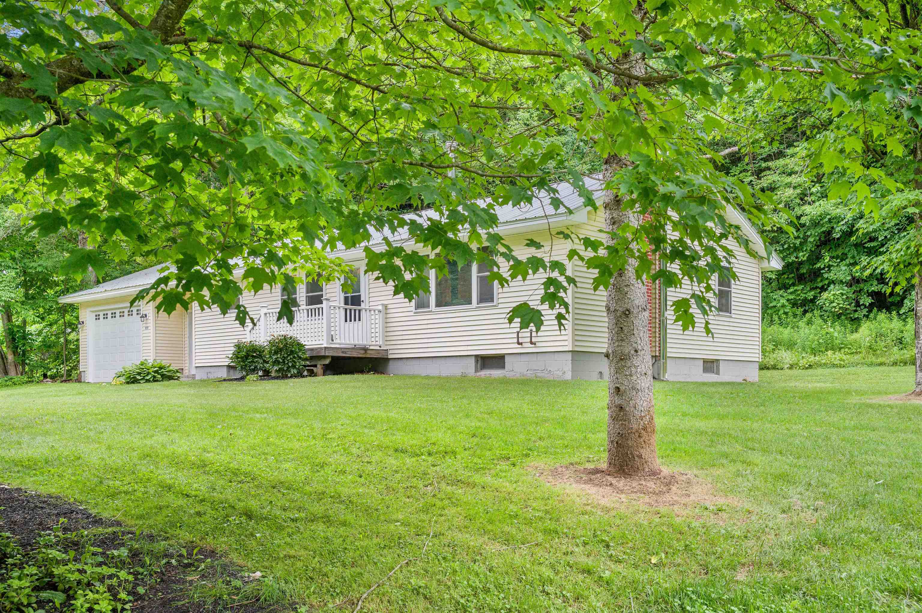 919 Vt Route 100 South Property Photo 43