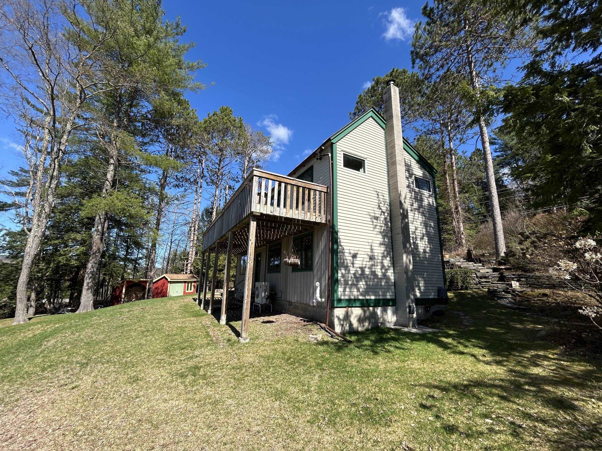 586 Ski Tow Road Property Photo 9