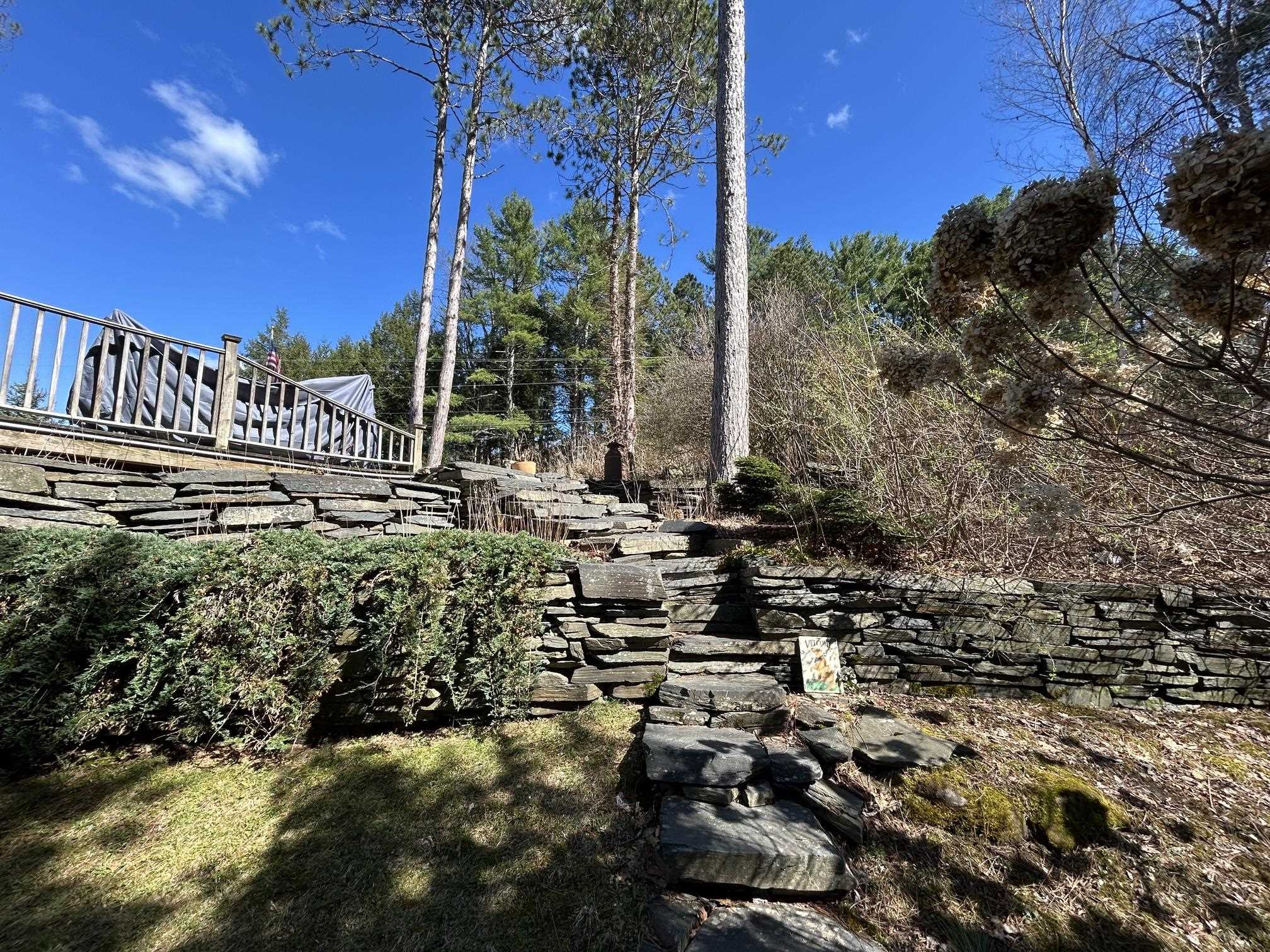 586 Ski Tow Road Property Photo 10