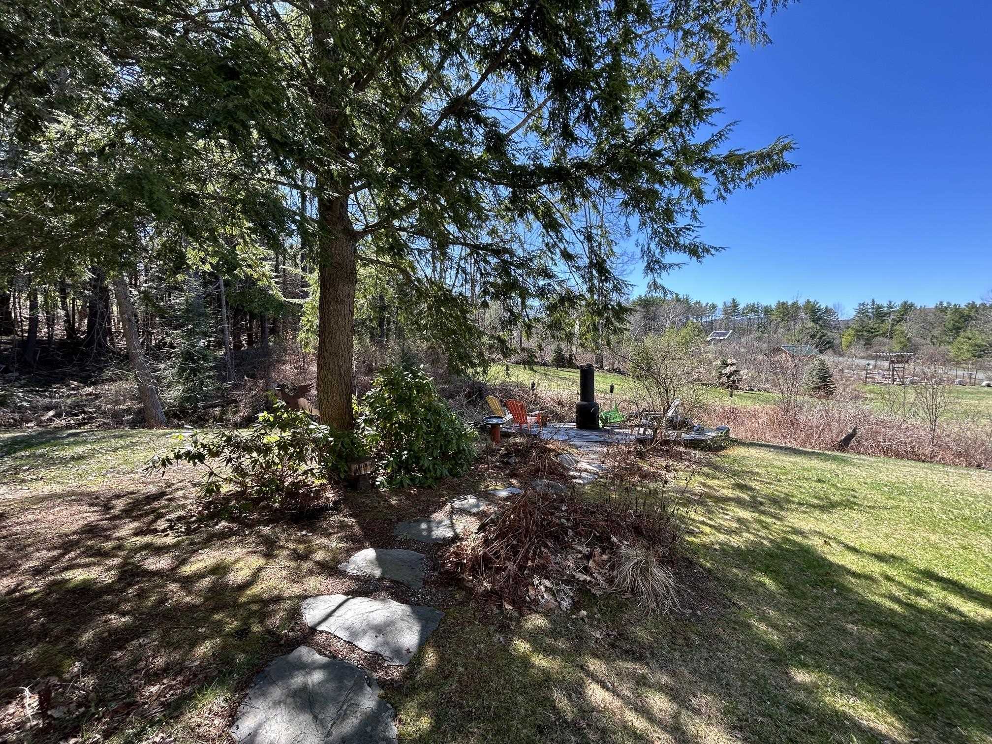 586 Ski Tow Road Property Photo 11
