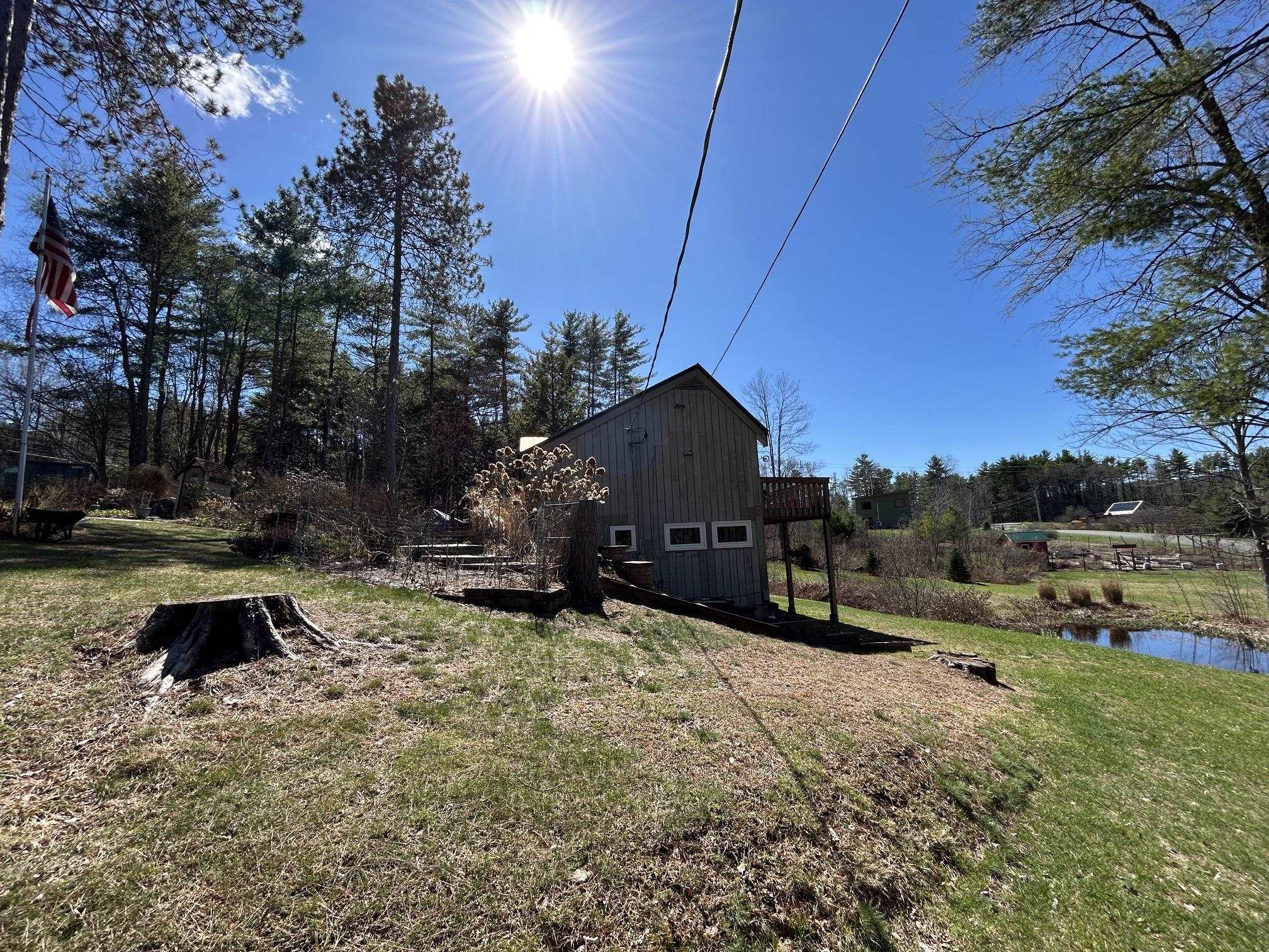 586 Ski Tow Road Property Photo 12