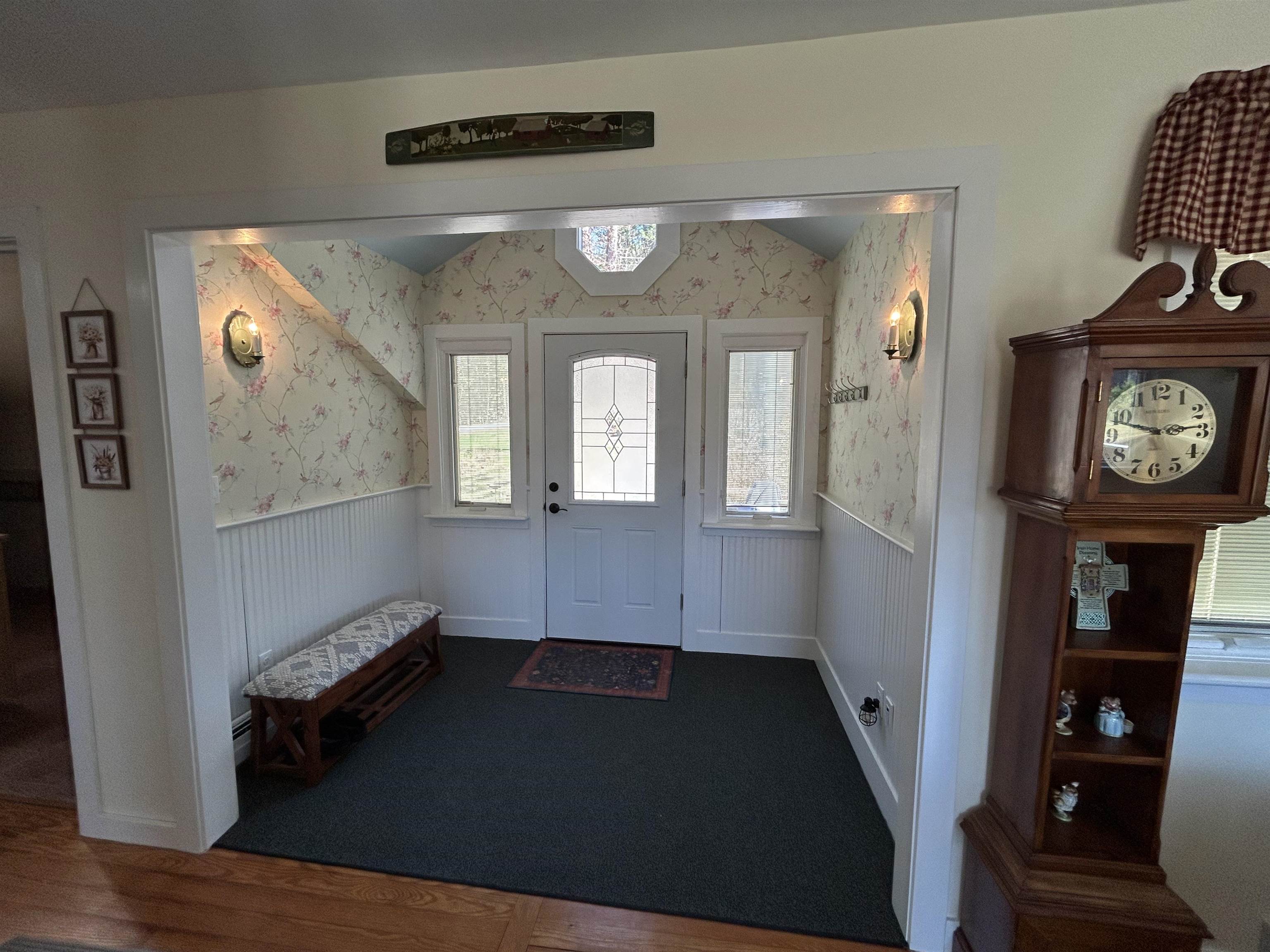 586 Ski Tow Road Property Photo 13