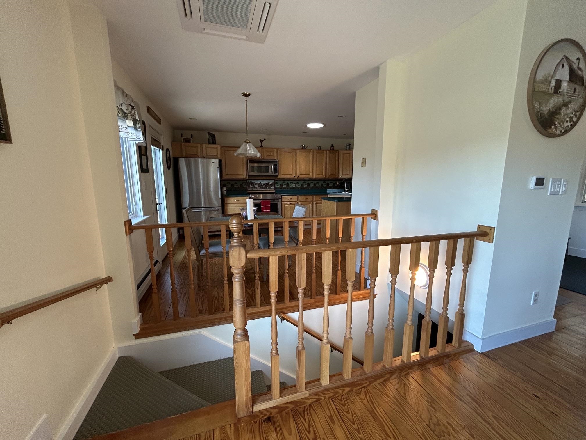 586 Ski Tow Road Property Photo 15