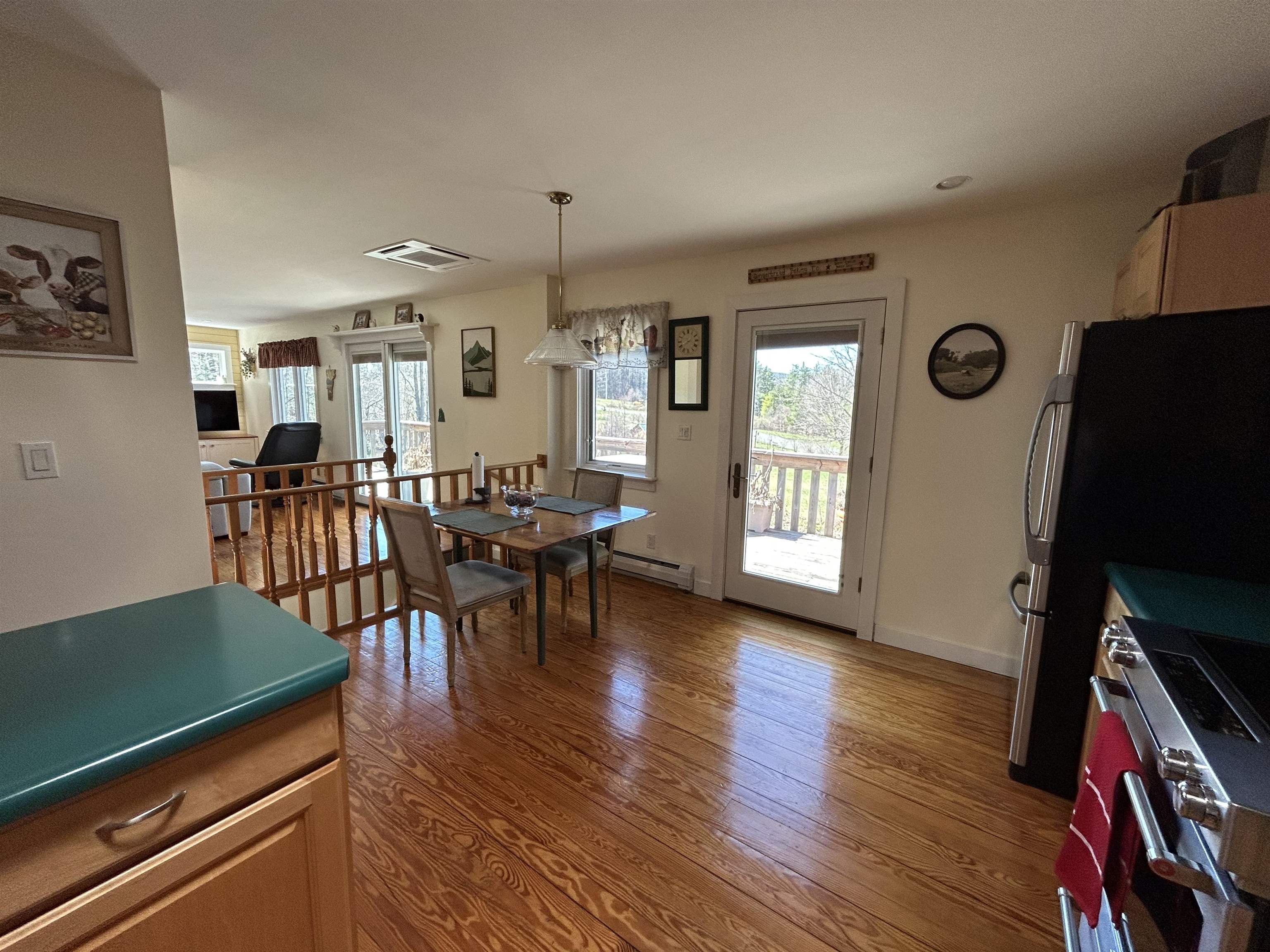 586 Ski Tow Road Property Photo 17