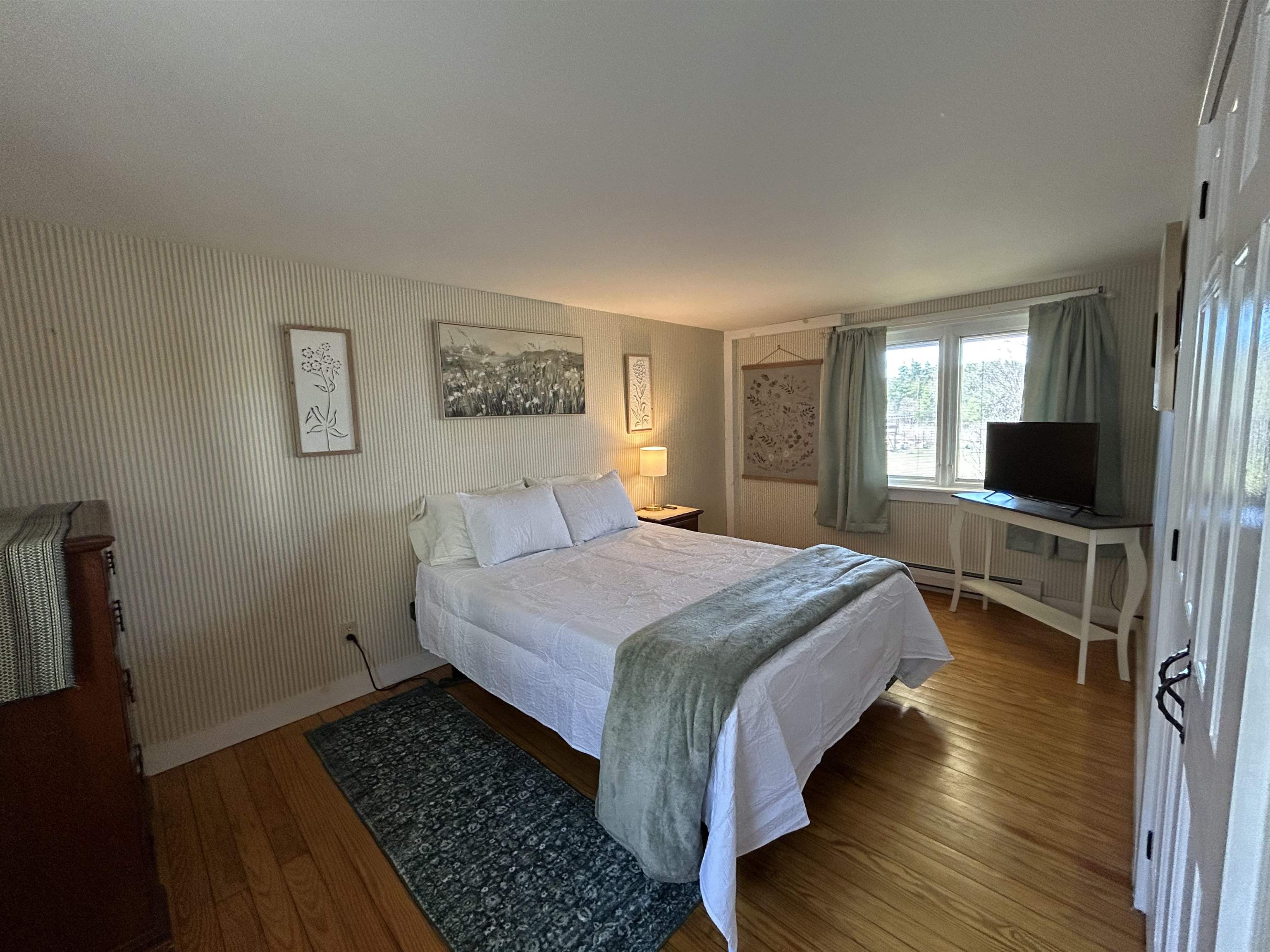 586 Ski Tow Road Property Photo 18