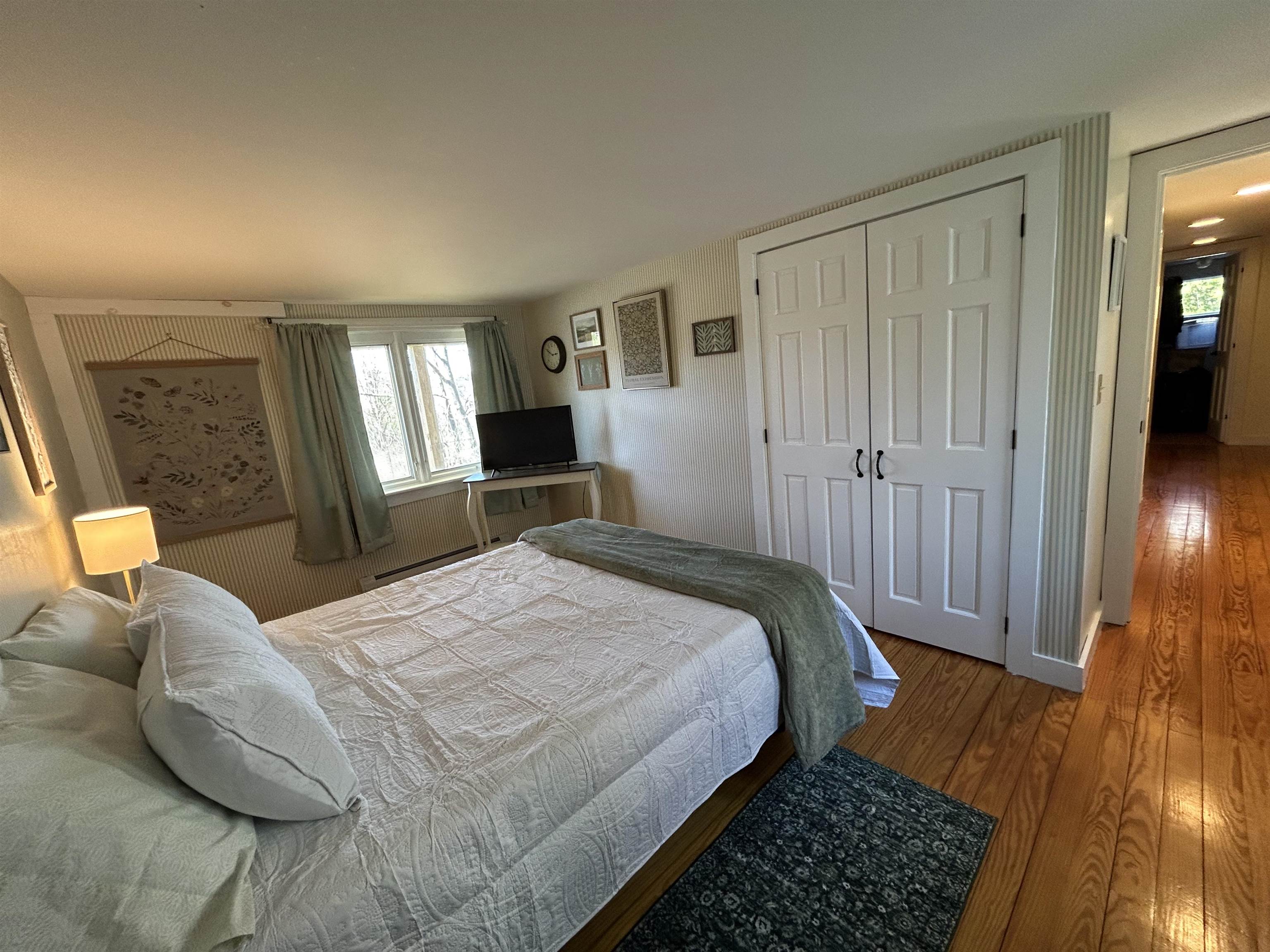 586 Ski Tow Road Property Photo 19