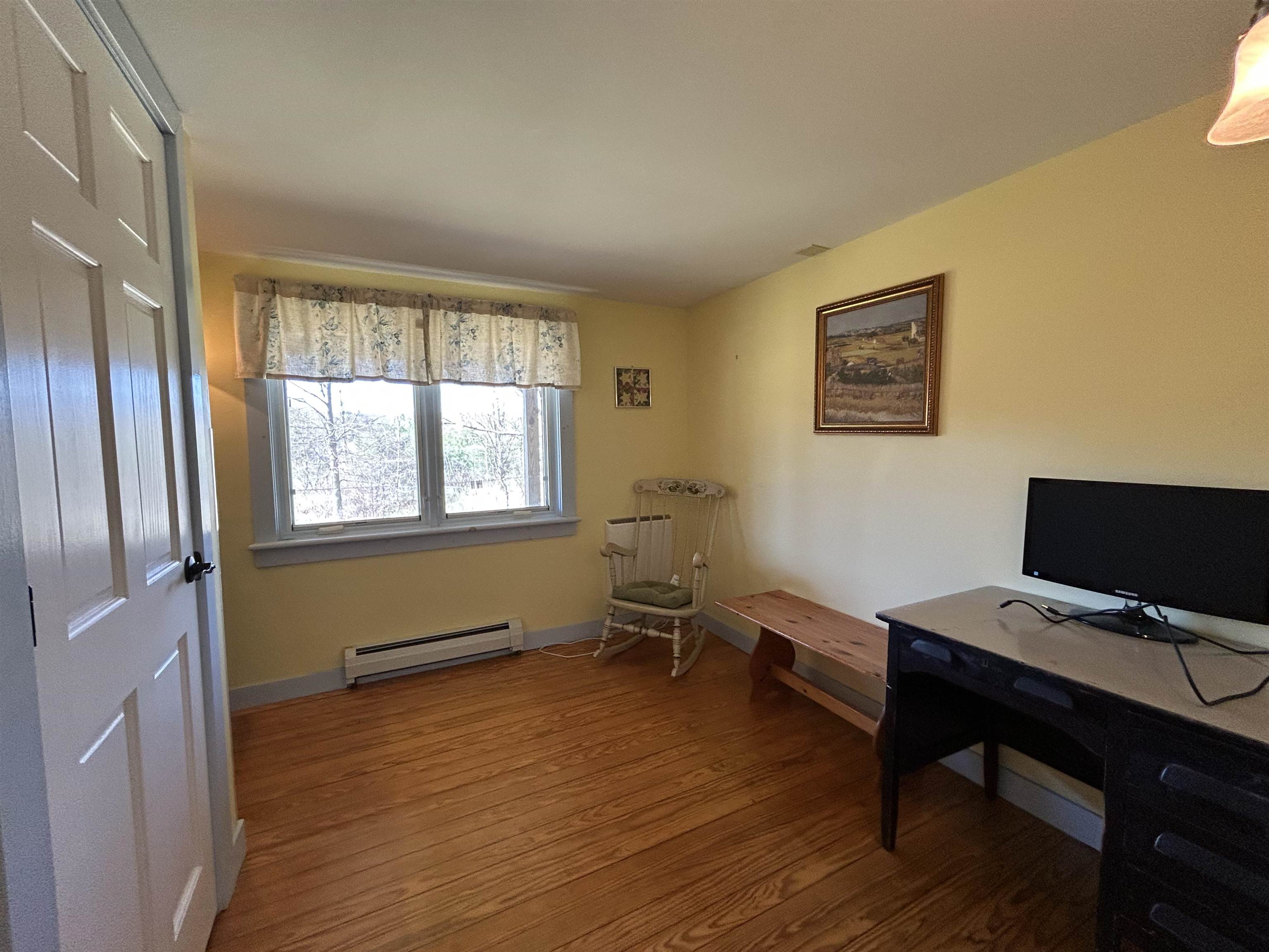 586 Ski Tow Road Property Photo 21