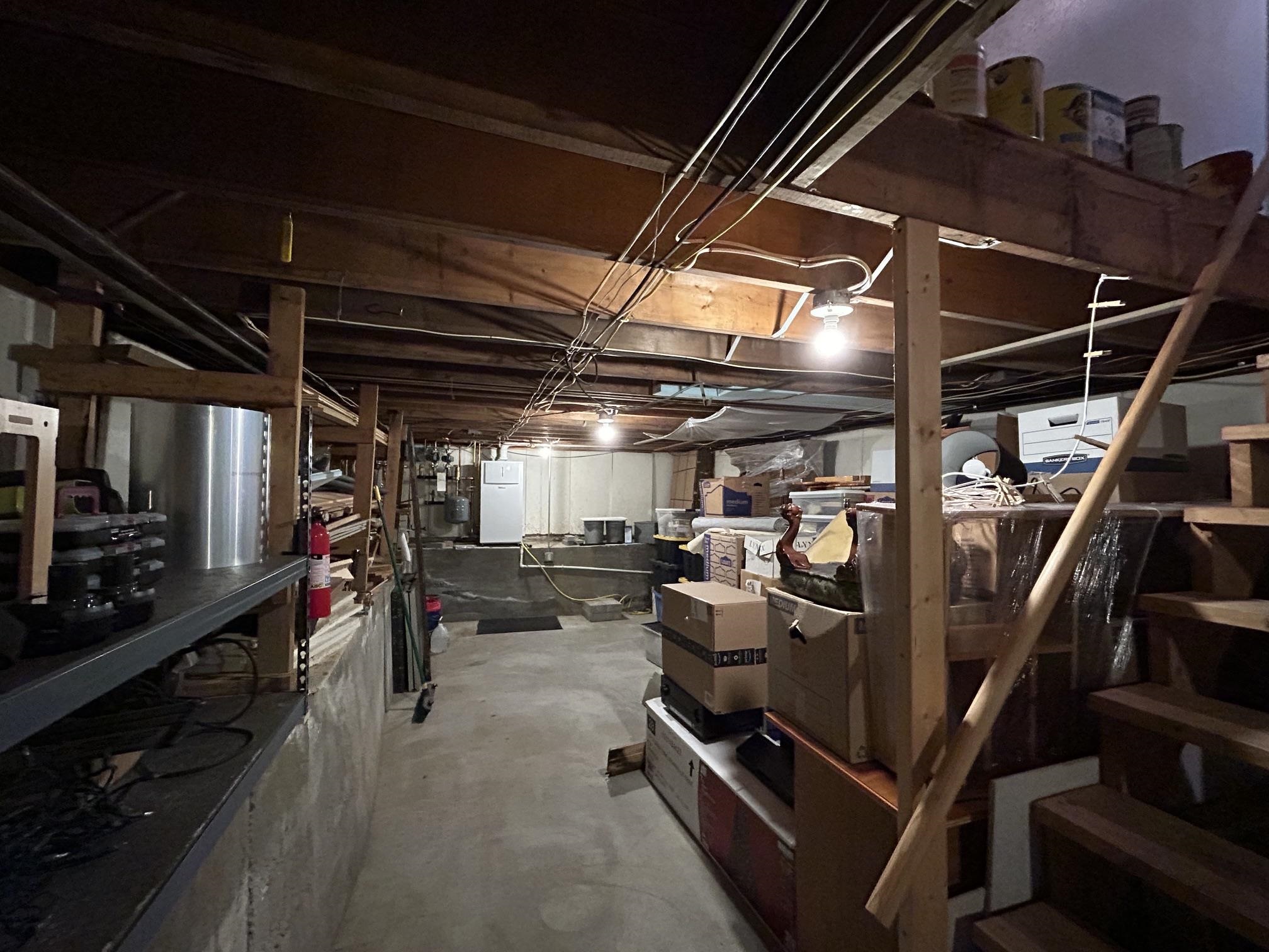 586 Ski Tow Road Property Photo 23
