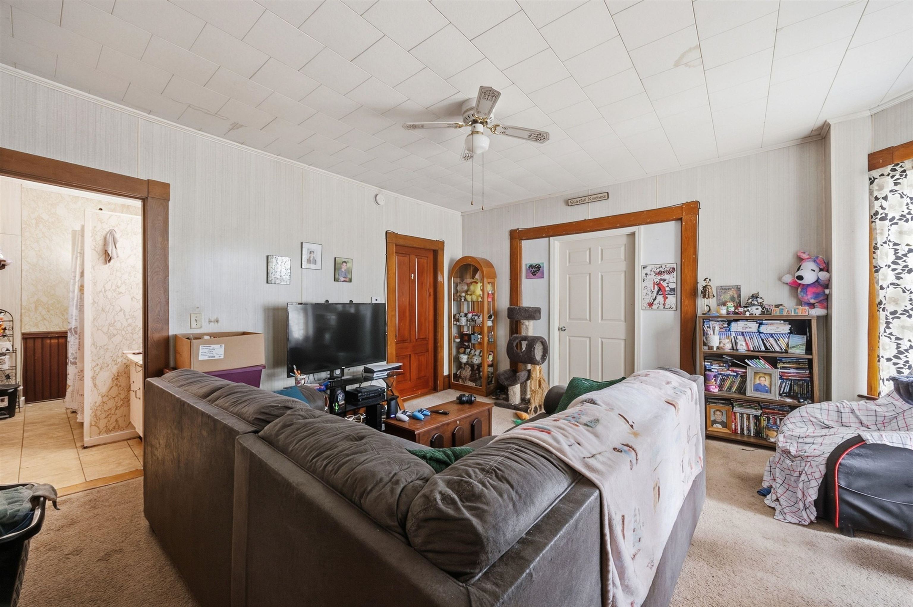 39 Highland Street Property Photo 1