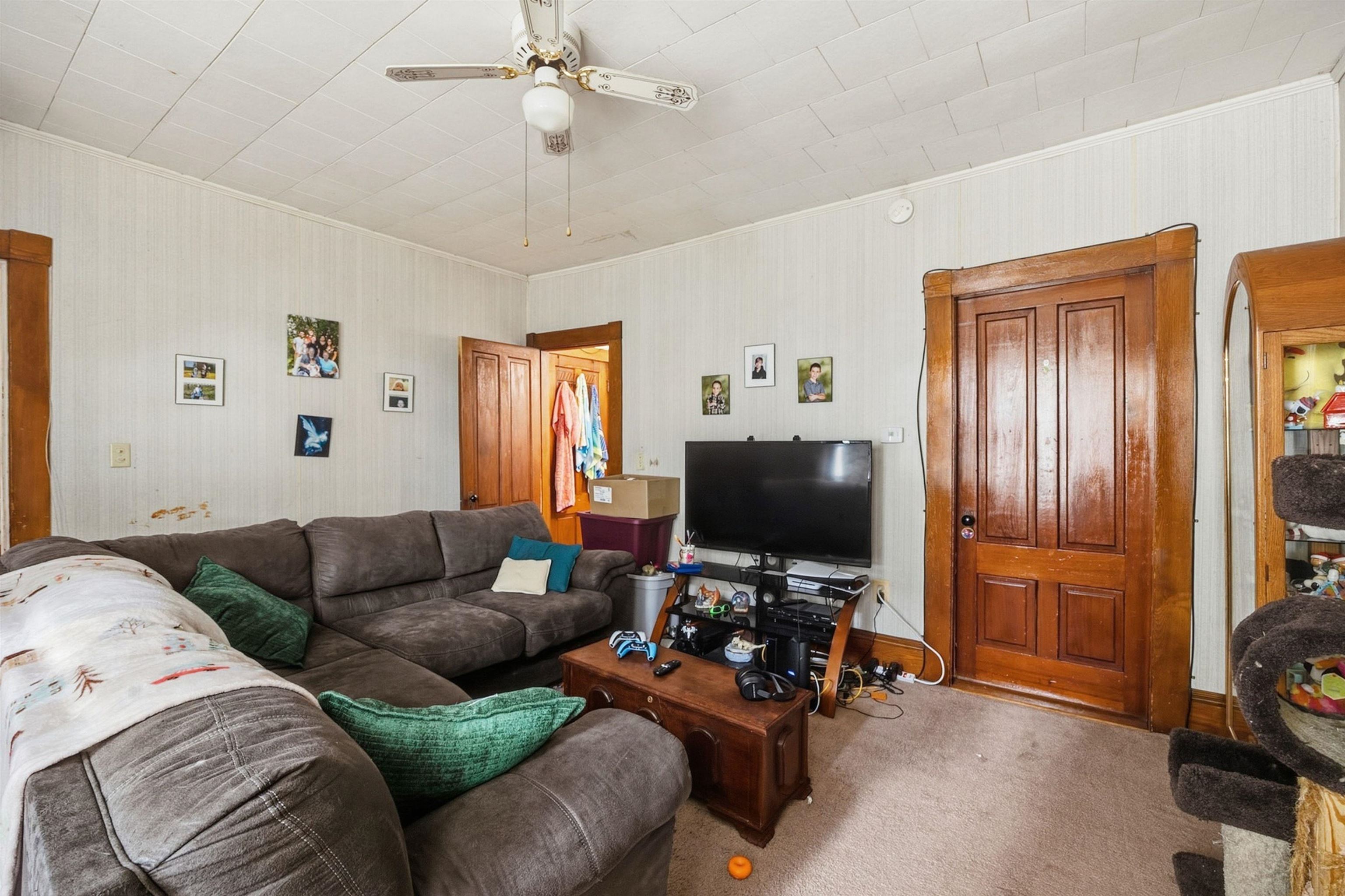 39 Highland Street Property Photo 12