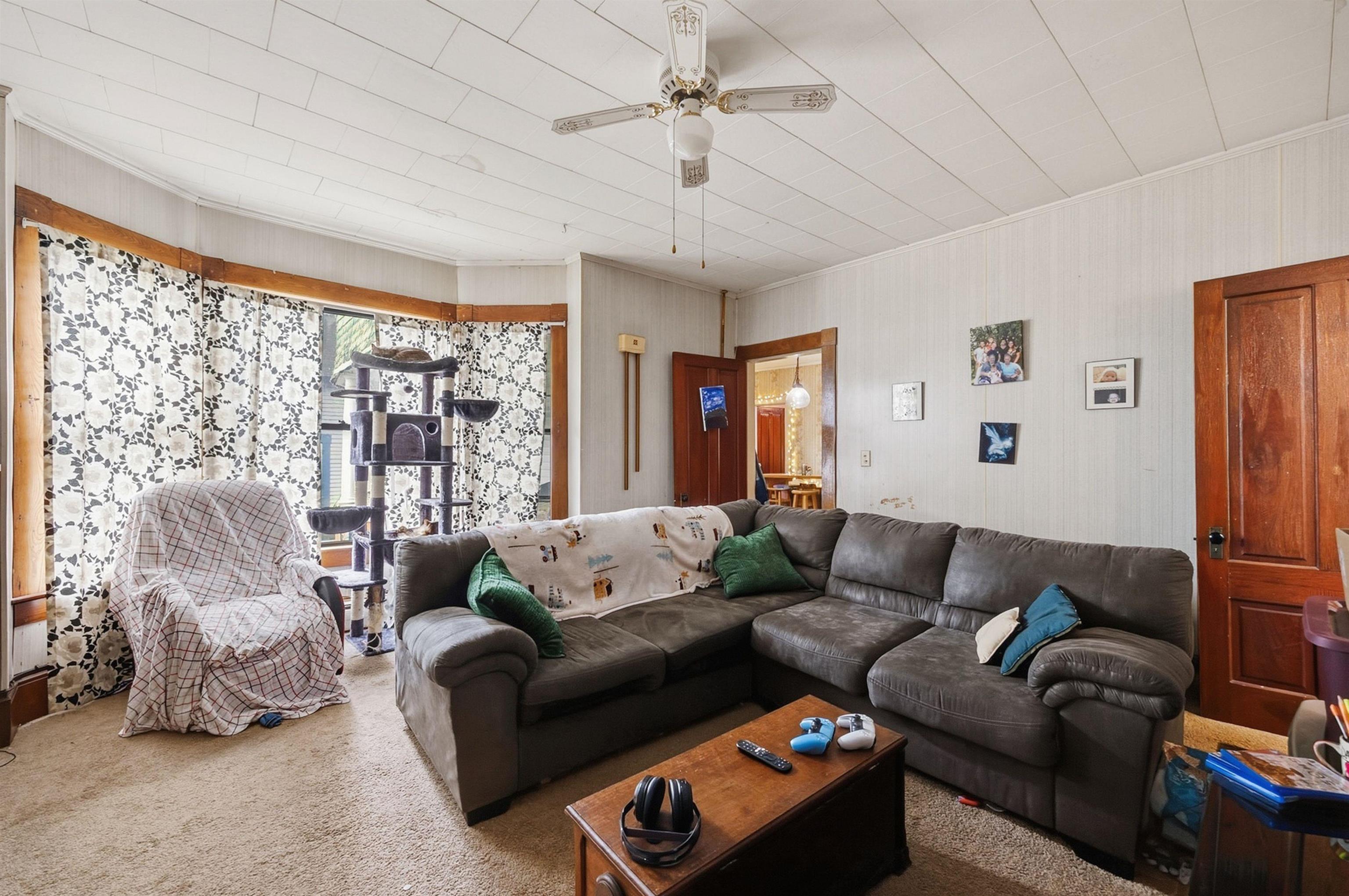 39 Highland Street Property Photo 14