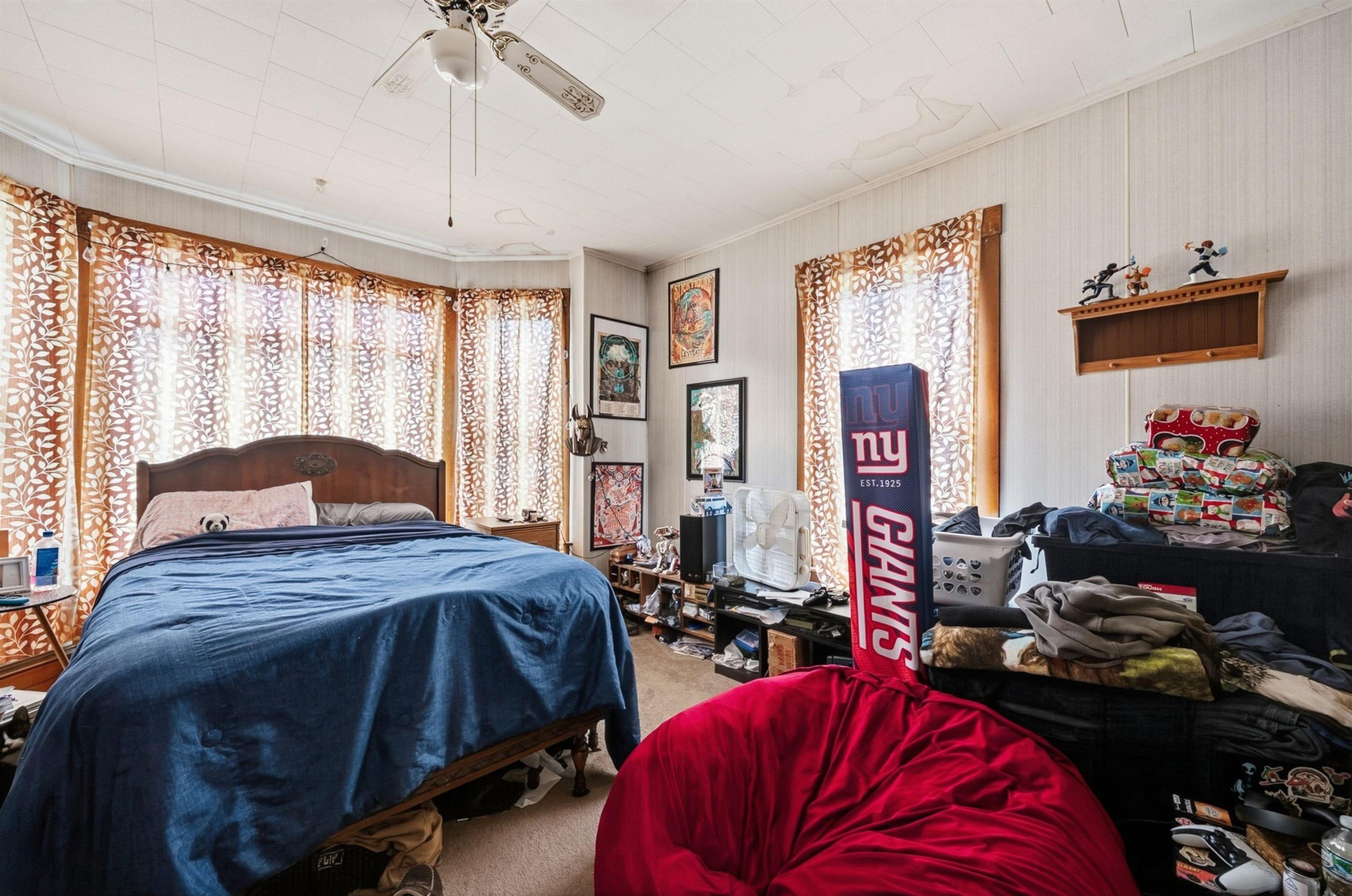 39 Highland Street Property Photo 16