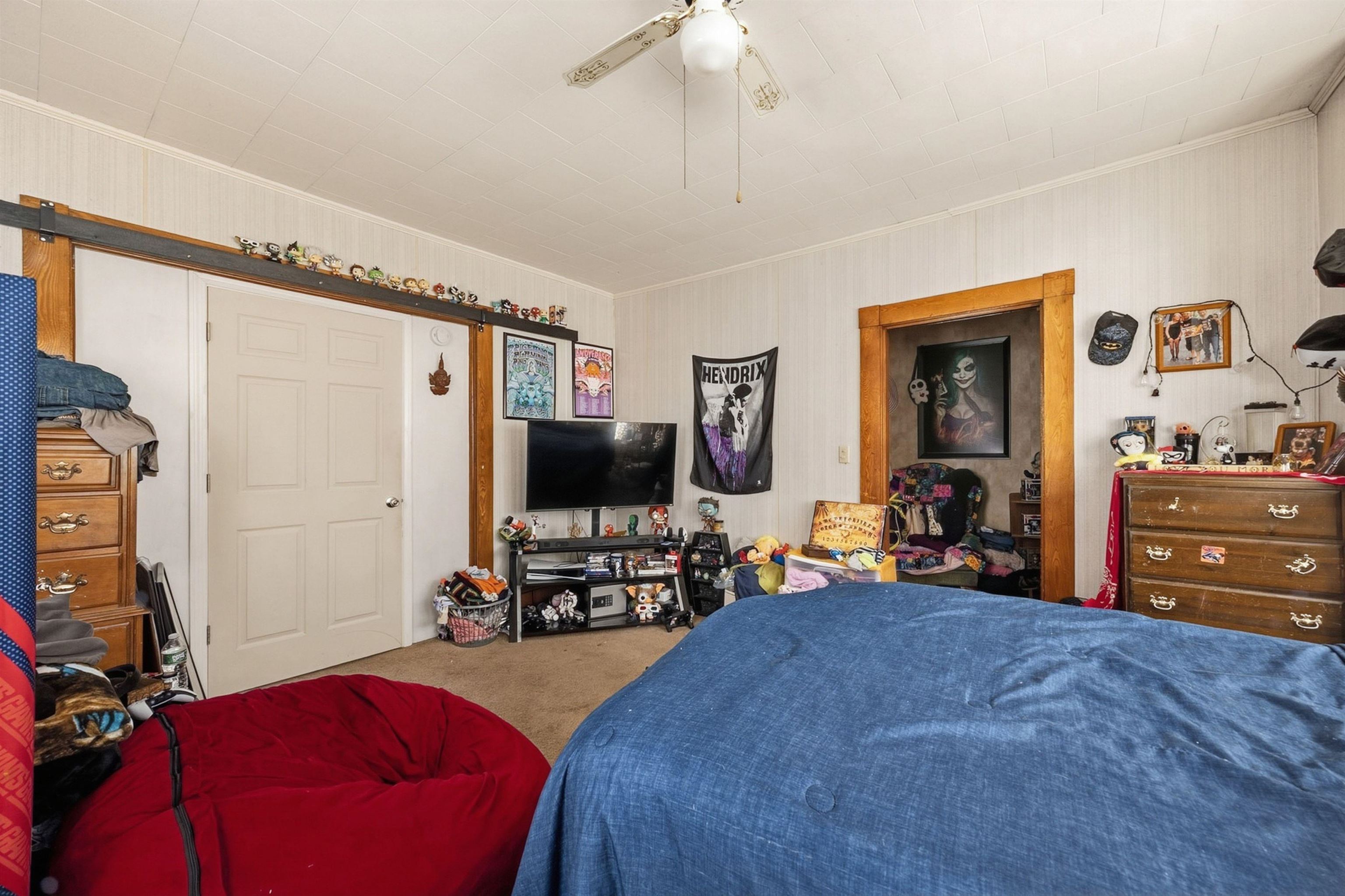 39 Highland Street Property Photo 19