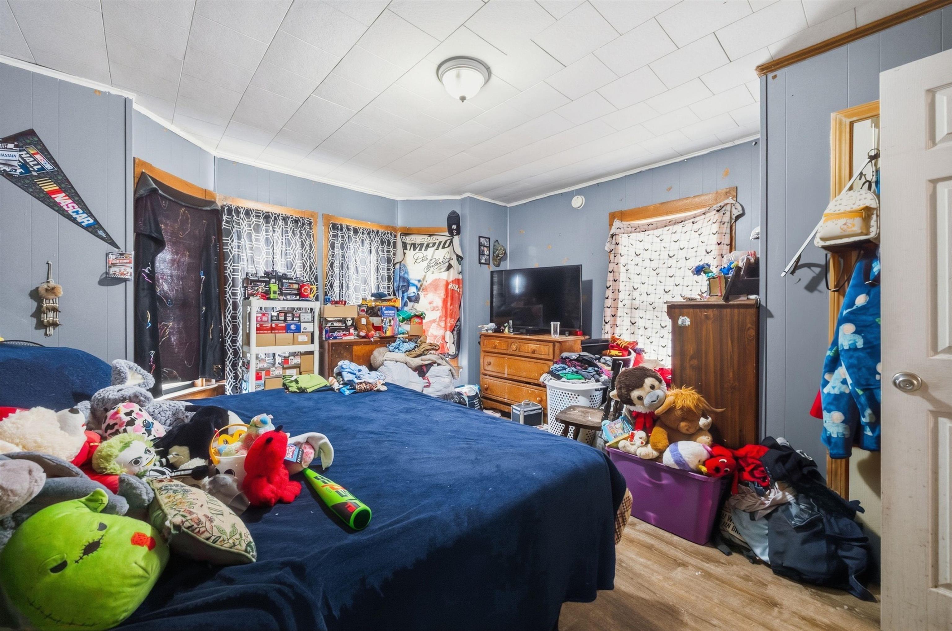 39 Highland Street Property Photo 33