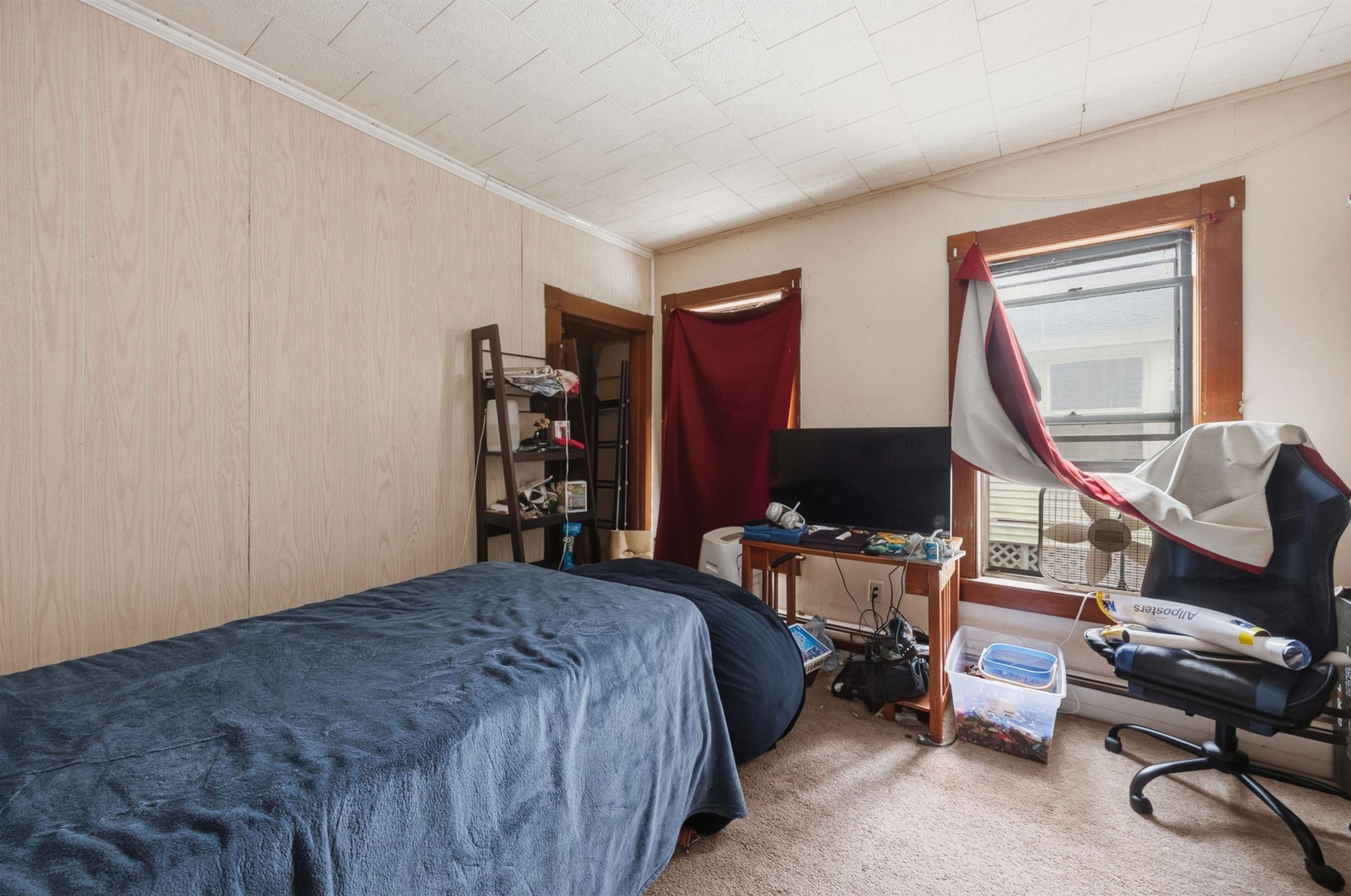 39 Highland Street Property Photo 39