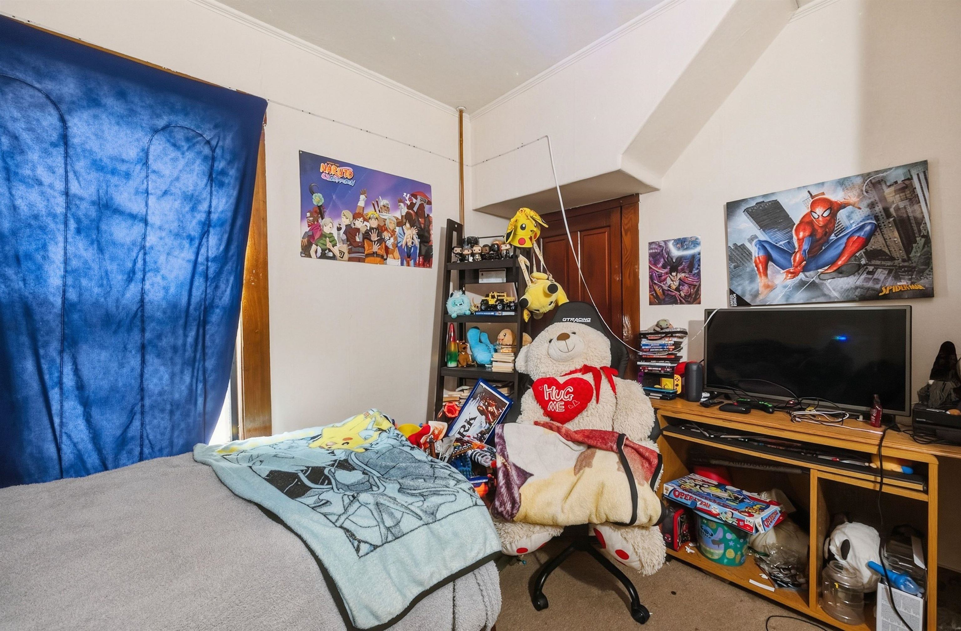 39 Highland Street Property Photo 41