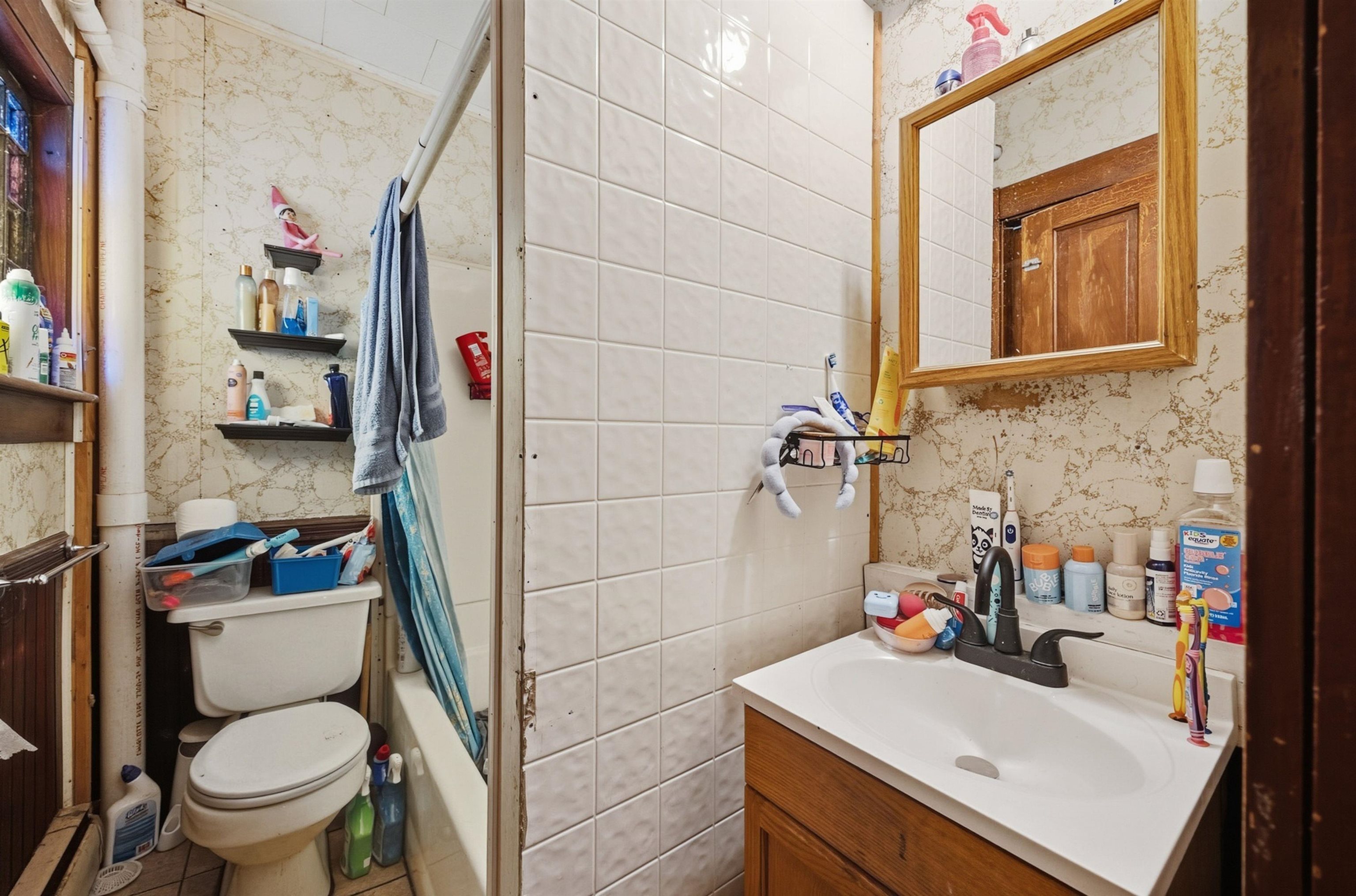 39 Highland Street Property Photo 43