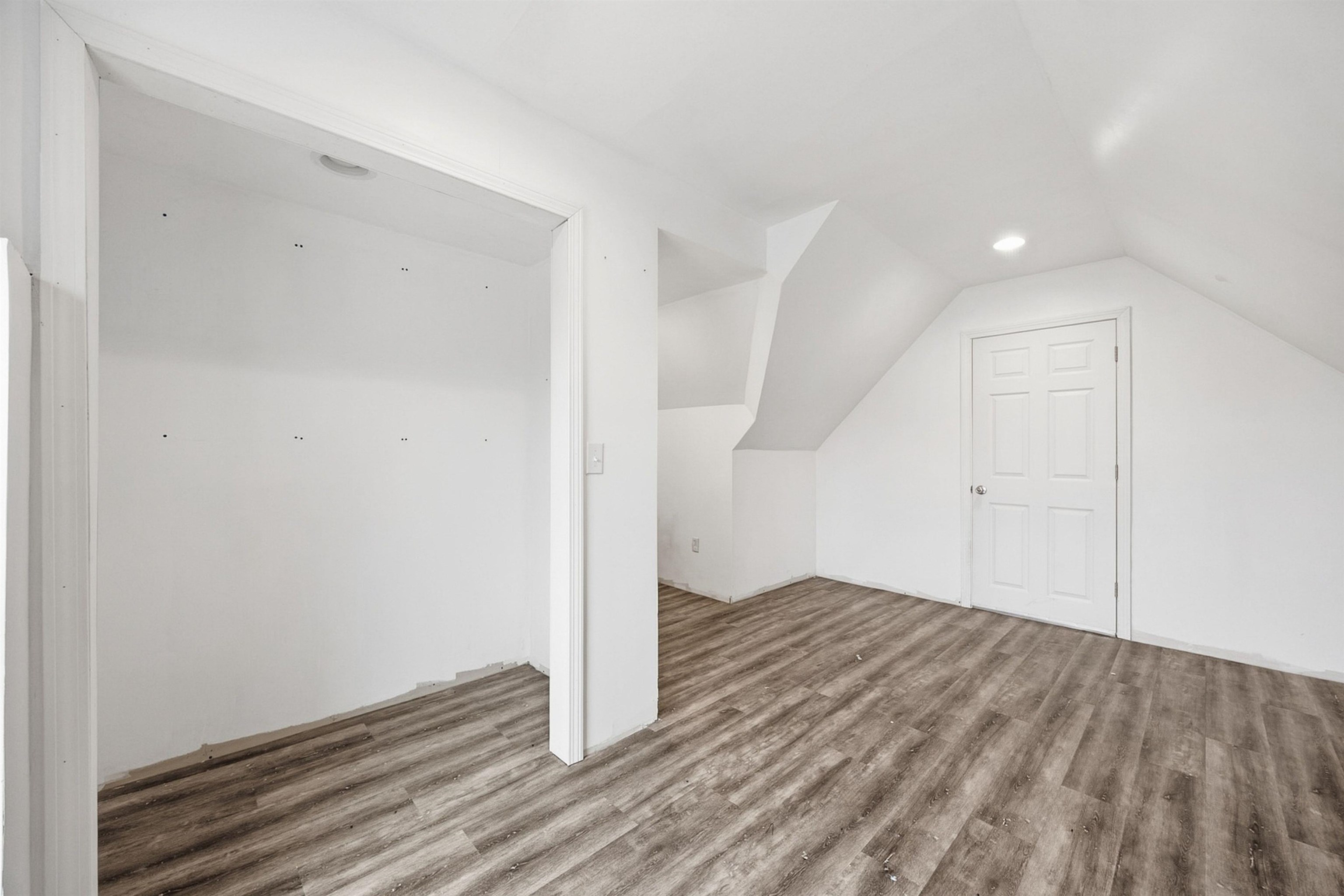 39 Highland Street Property Photo 47