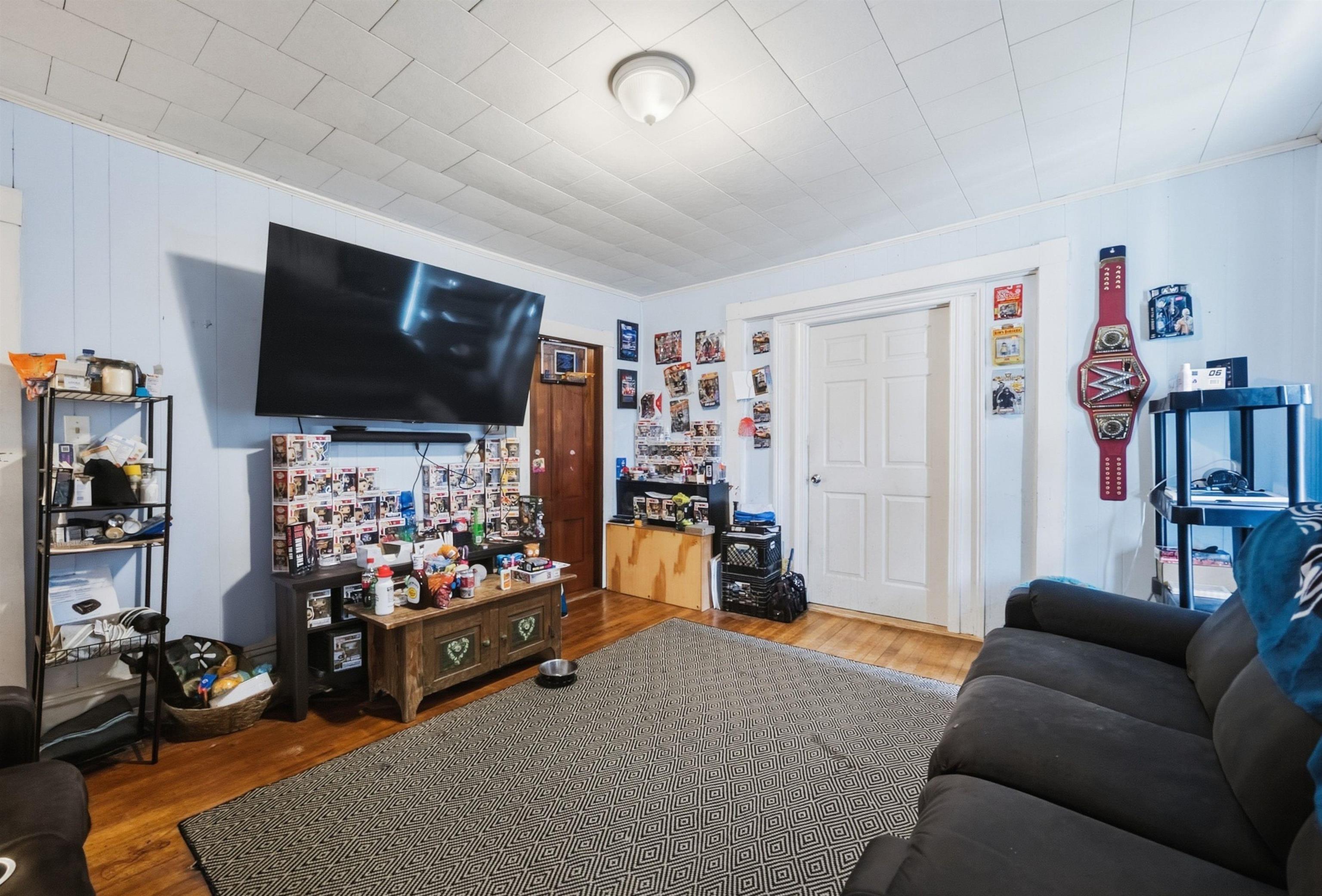 39 Highland Street Property Photo 50