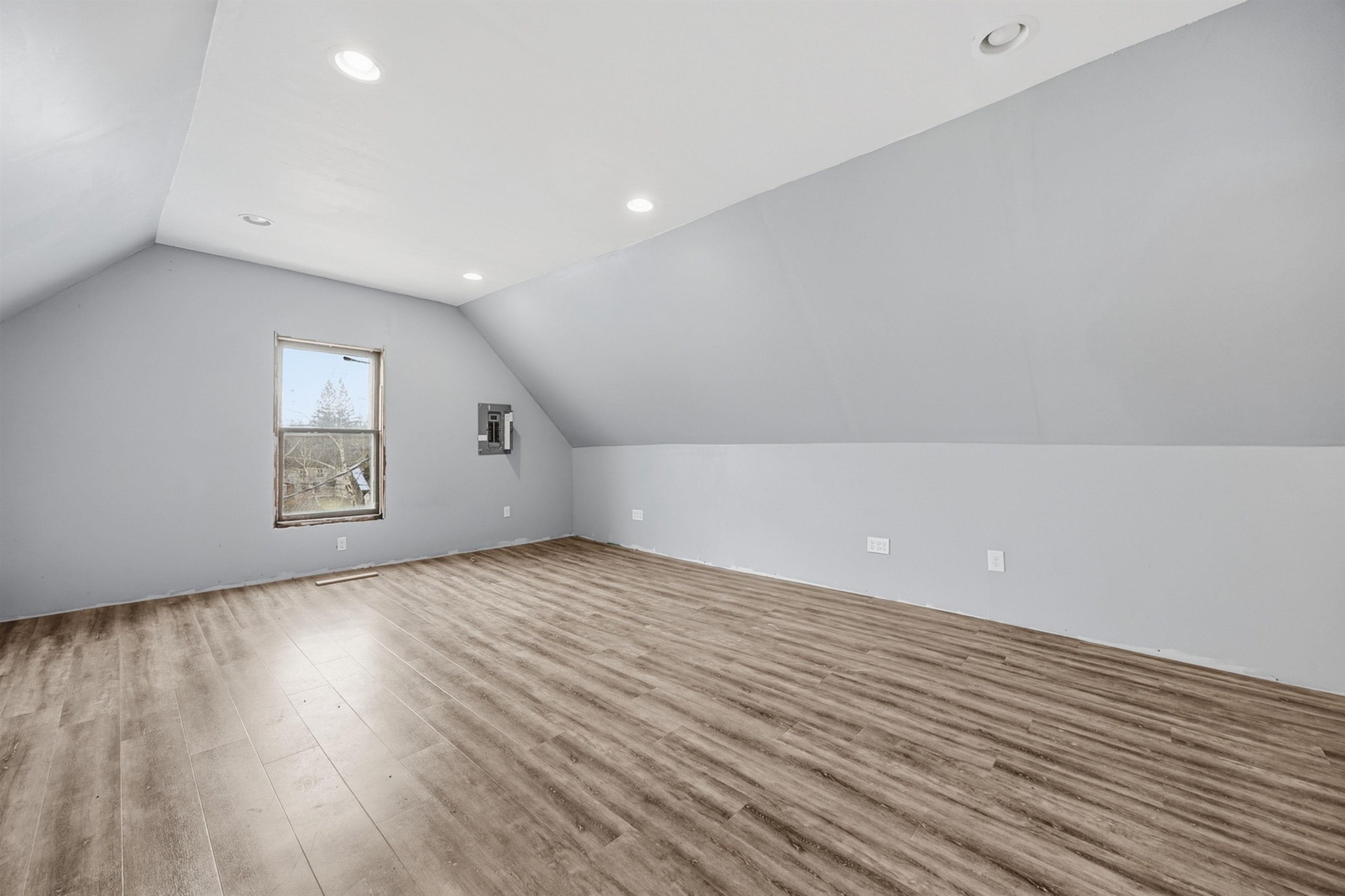 39 Highland Street Property Photo 51
