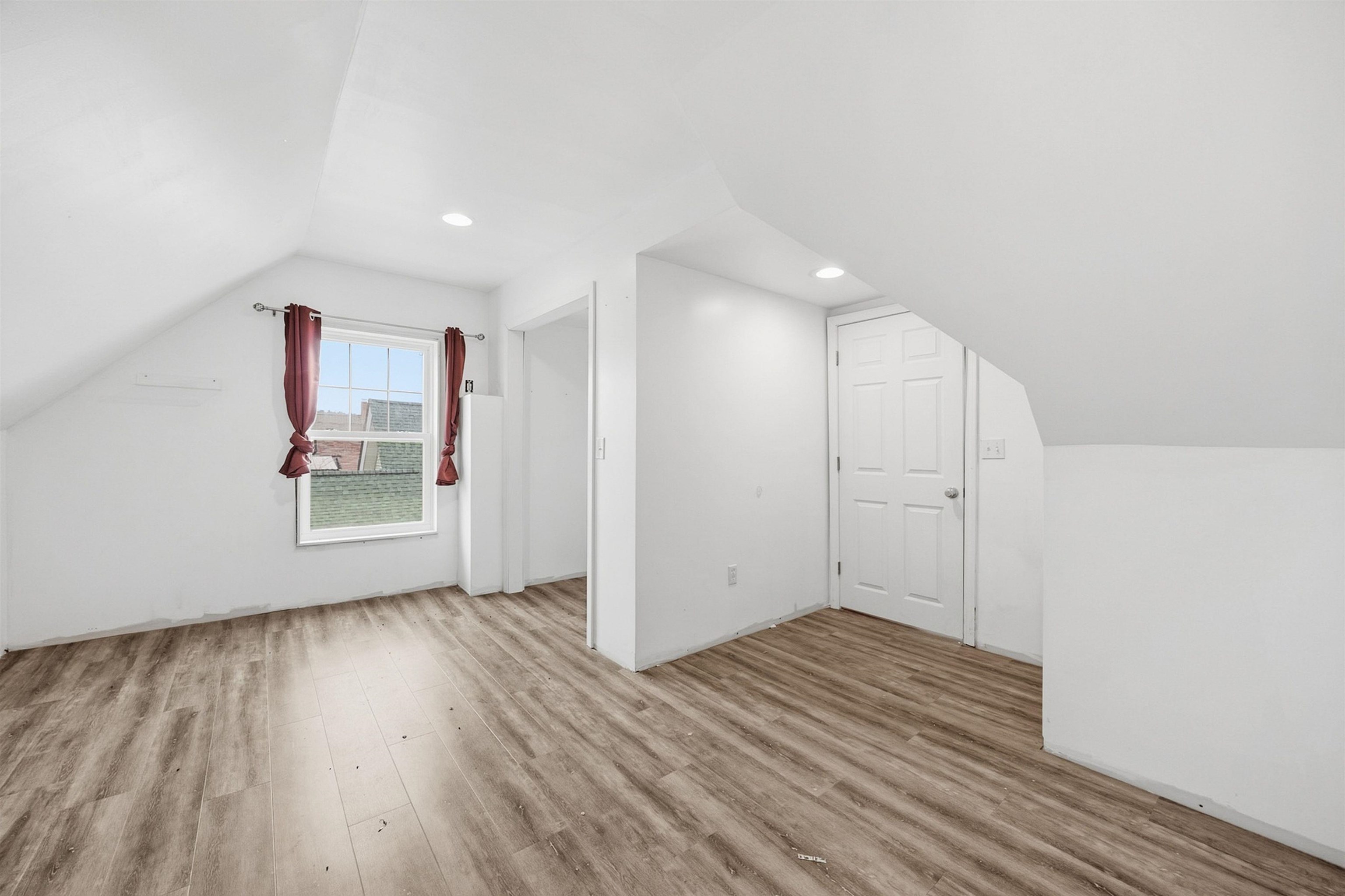 39 Highland Street Property Photo 53