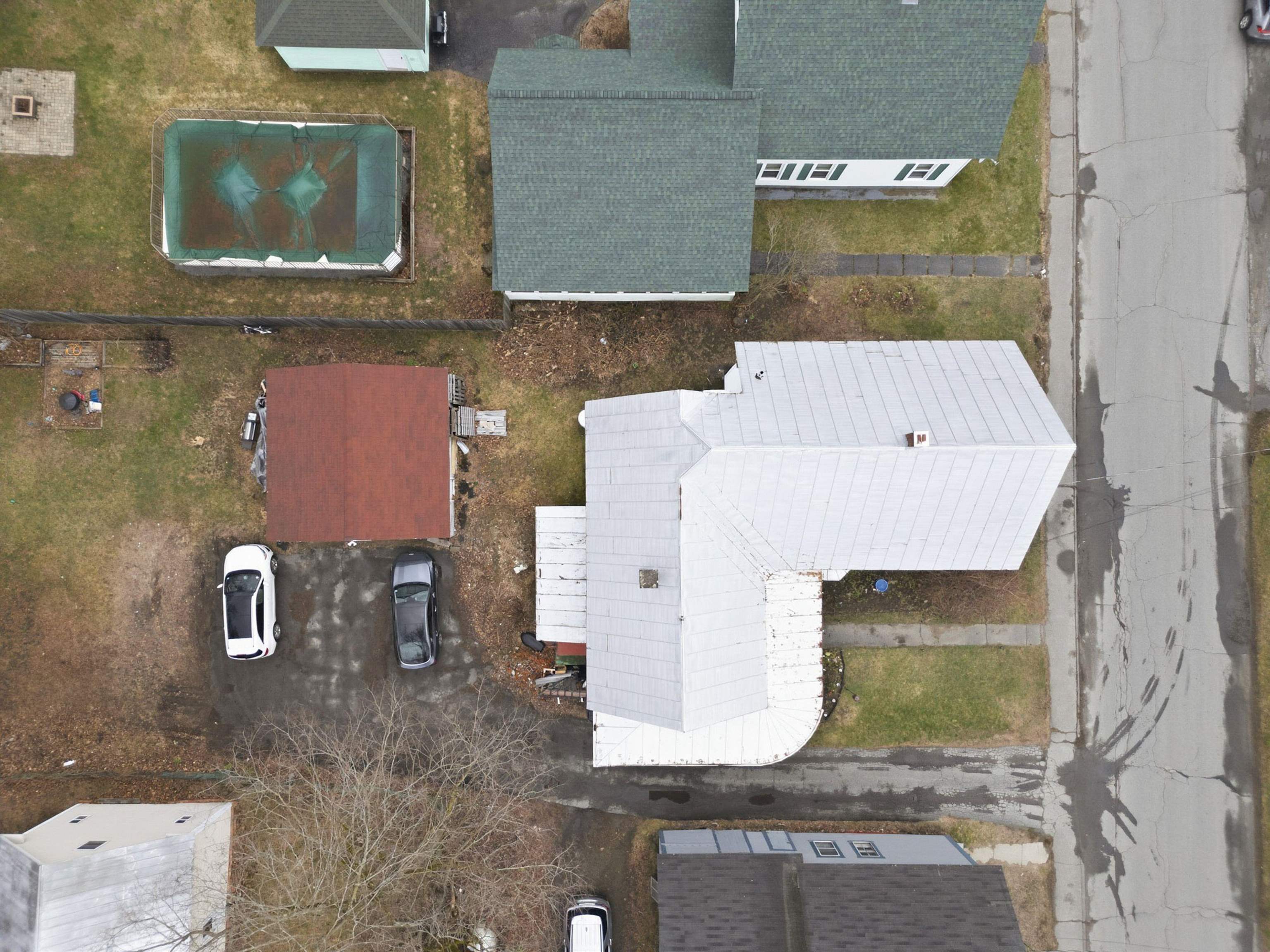 39 Highland Street Property Photo 57